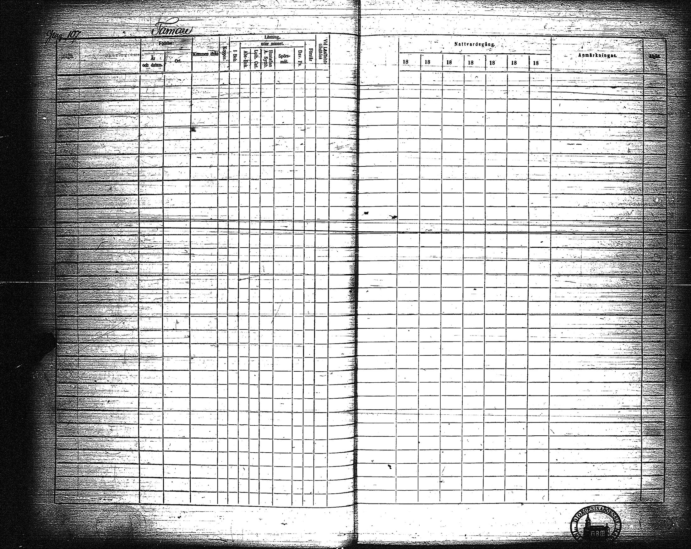 [ kuvat/115.jpg ]