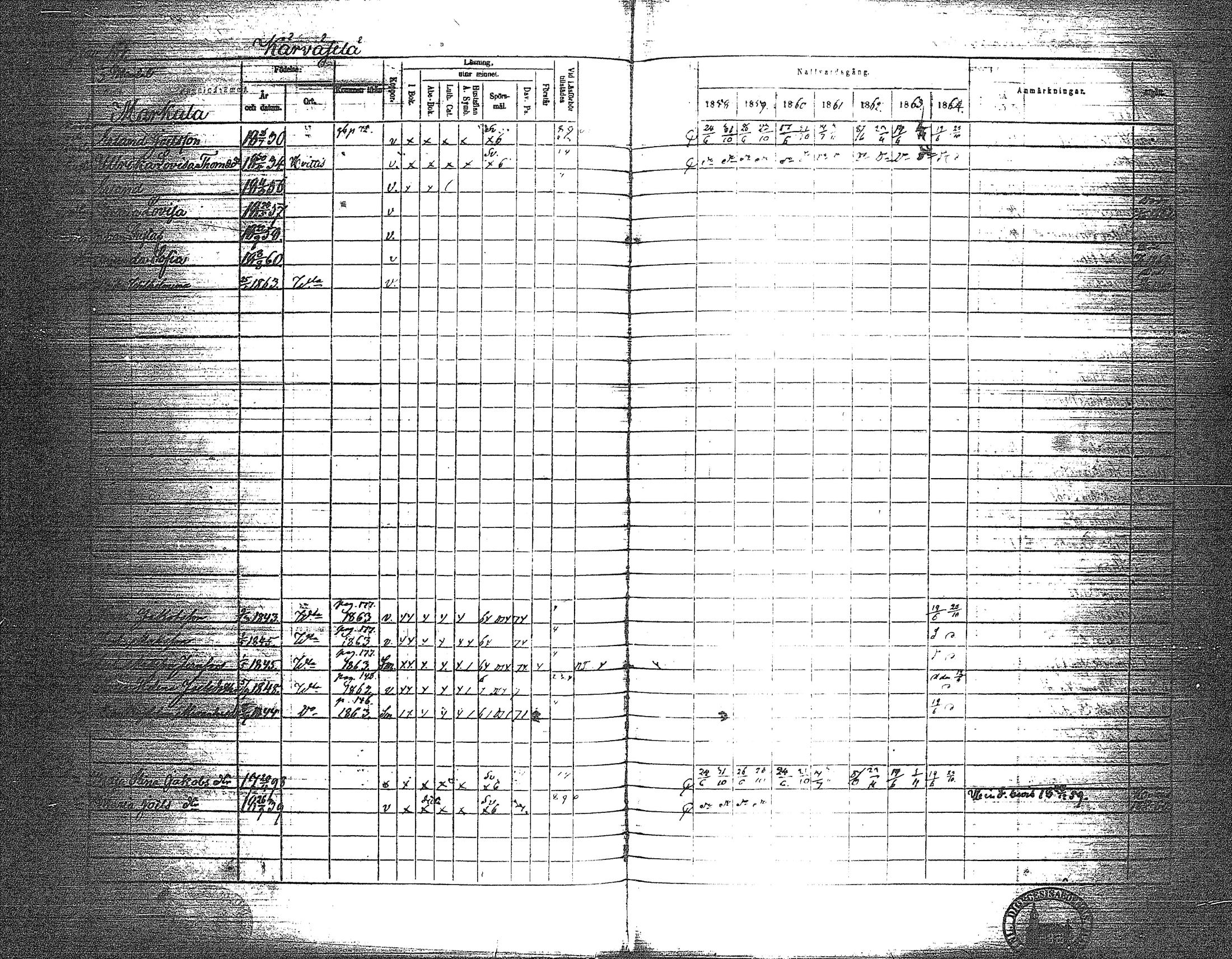 [ kuvat/174.jpg ]