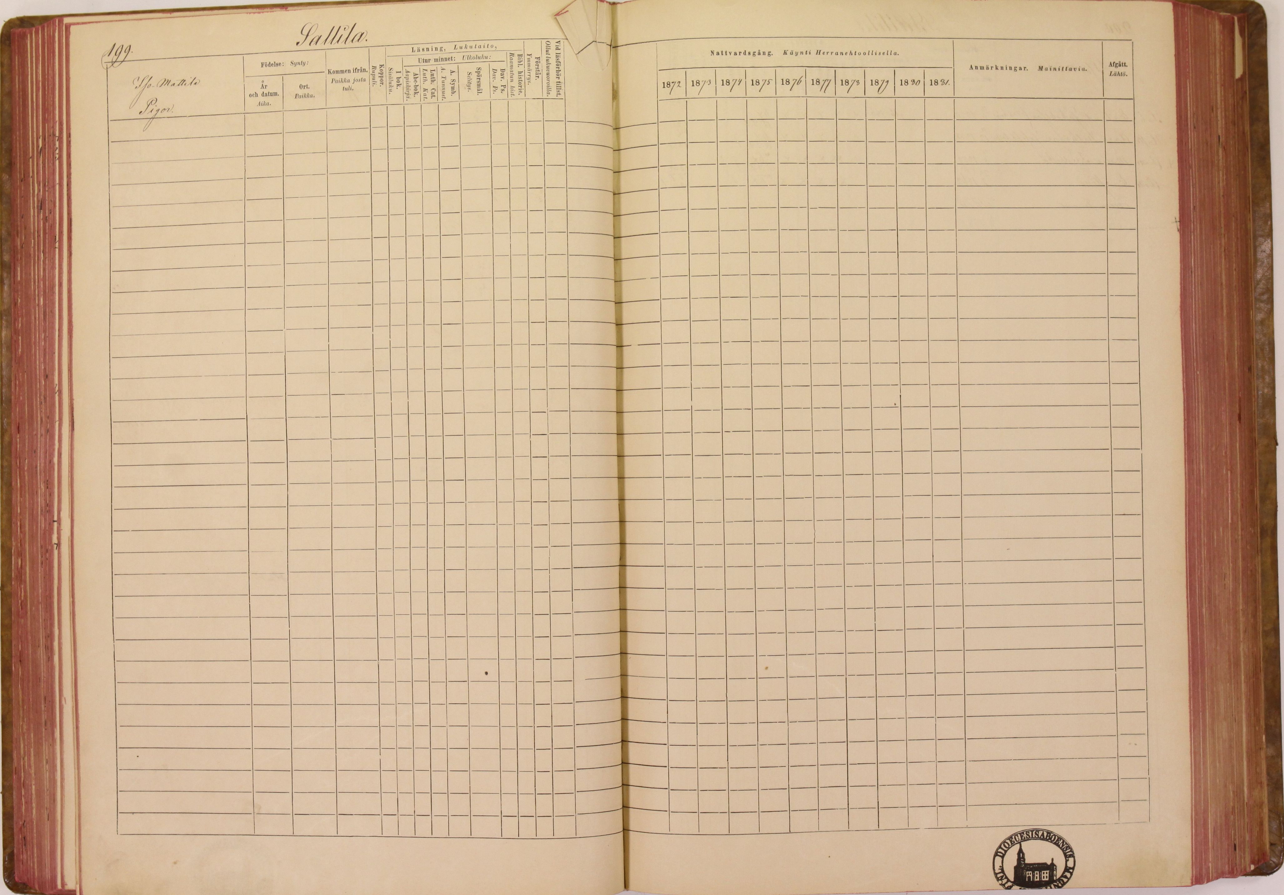 [ kuvat/204.jpg ]