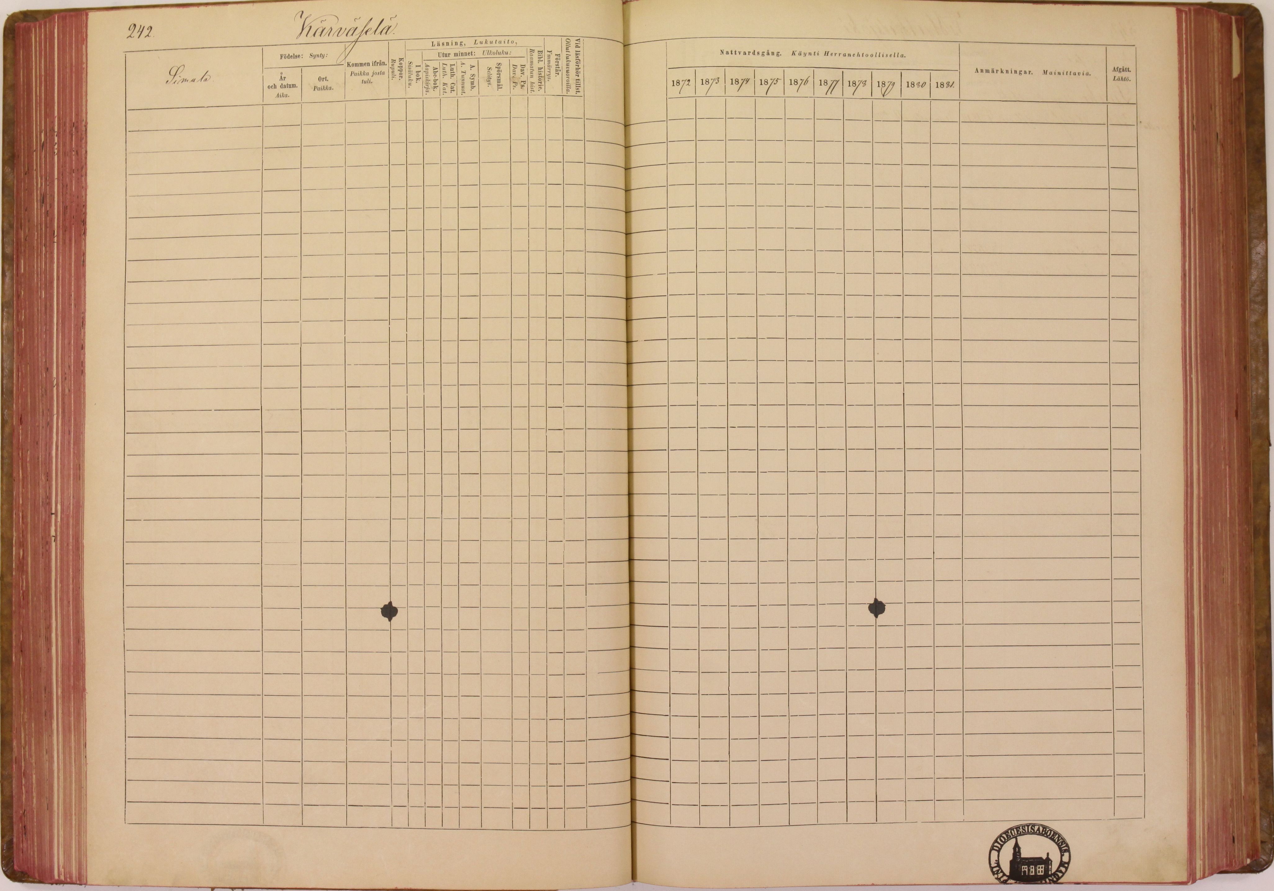 [ kuvat/247.jpg ]