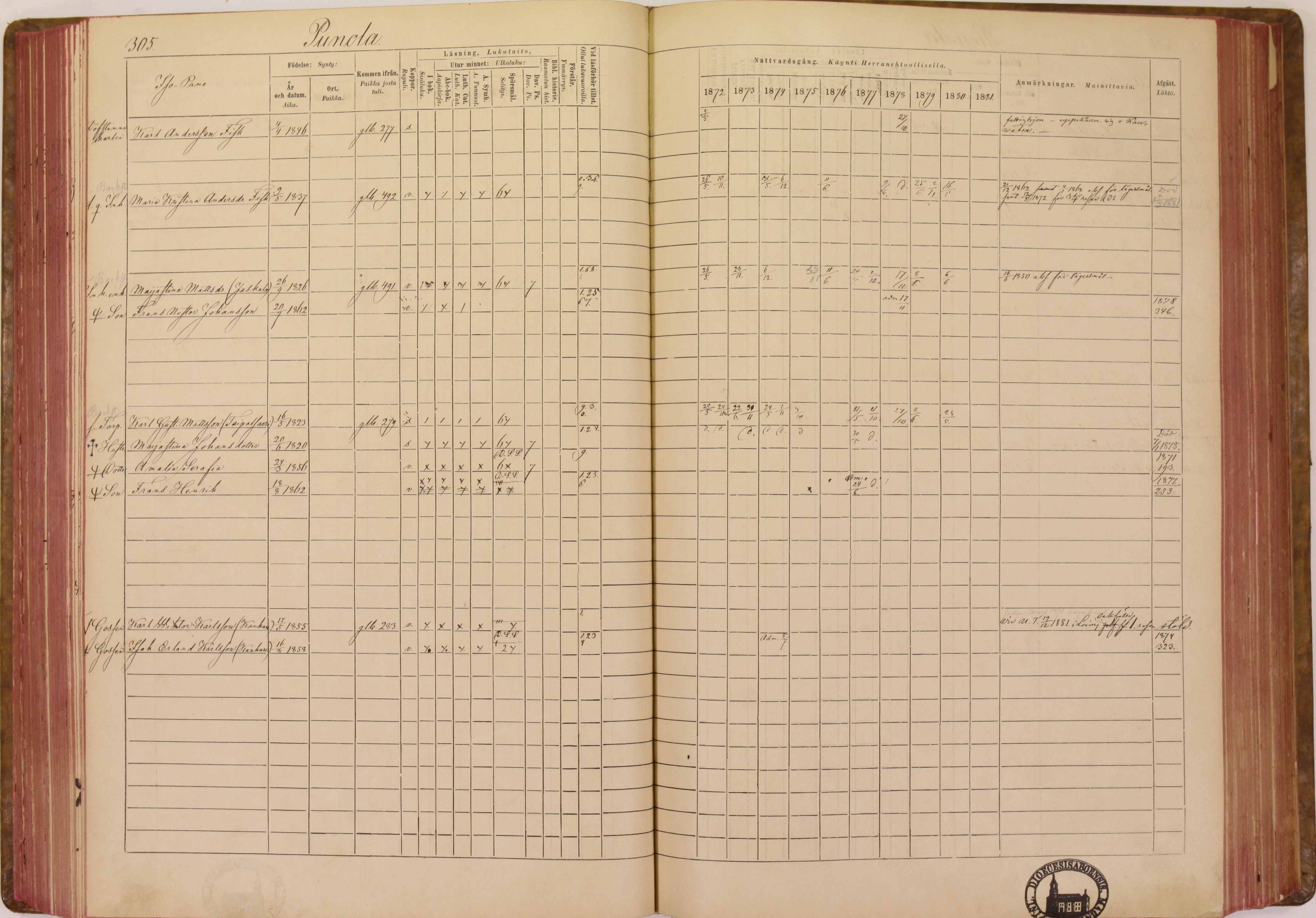 [ kuvat/310.jpg ]