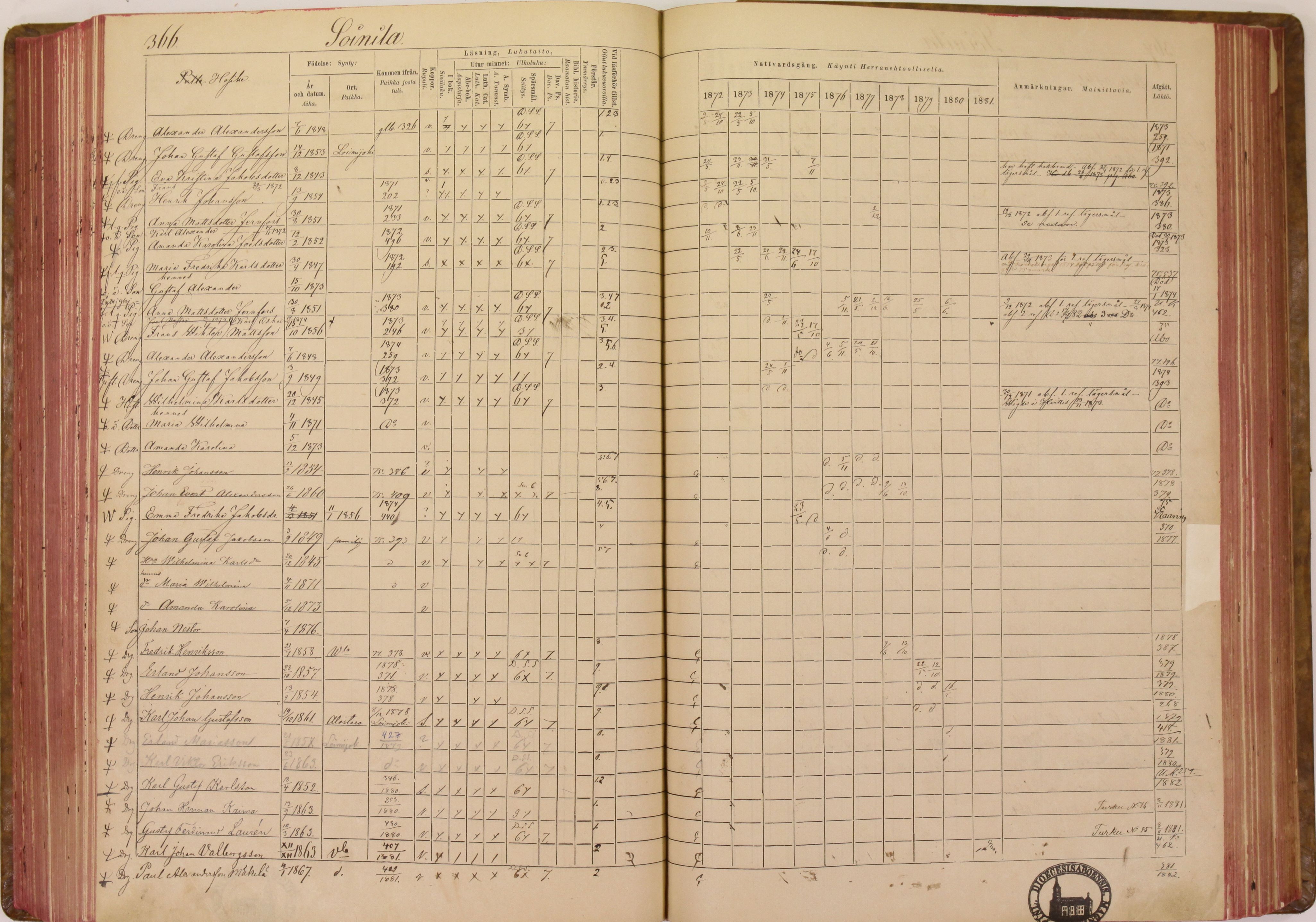 [ kuvat/371.jpg ]