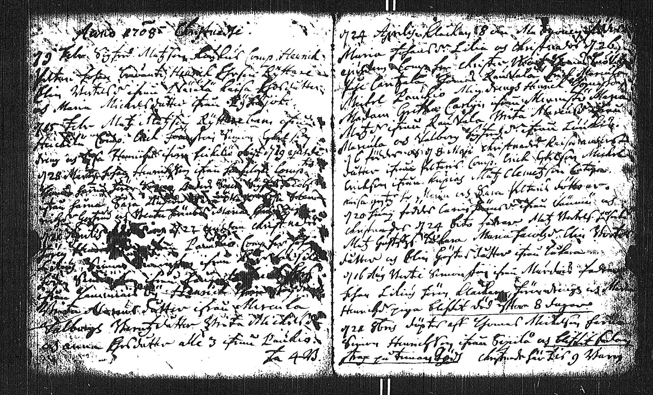 [ kuvat/54.jpg ]