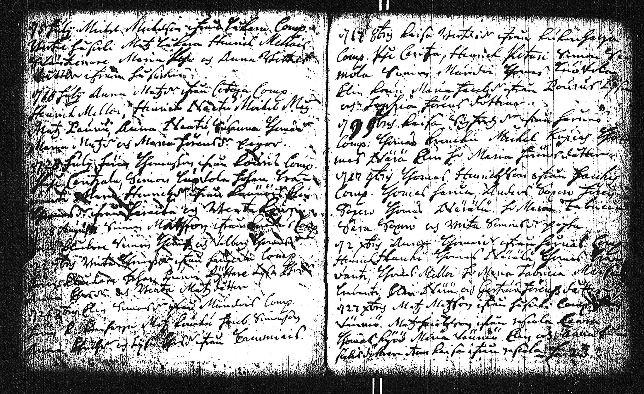 [ kuvat/63.jpg ]