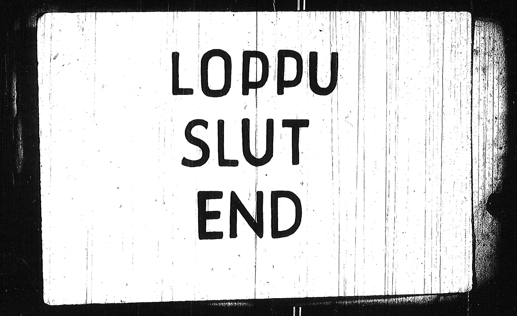[ kuvat/86.jpg ]