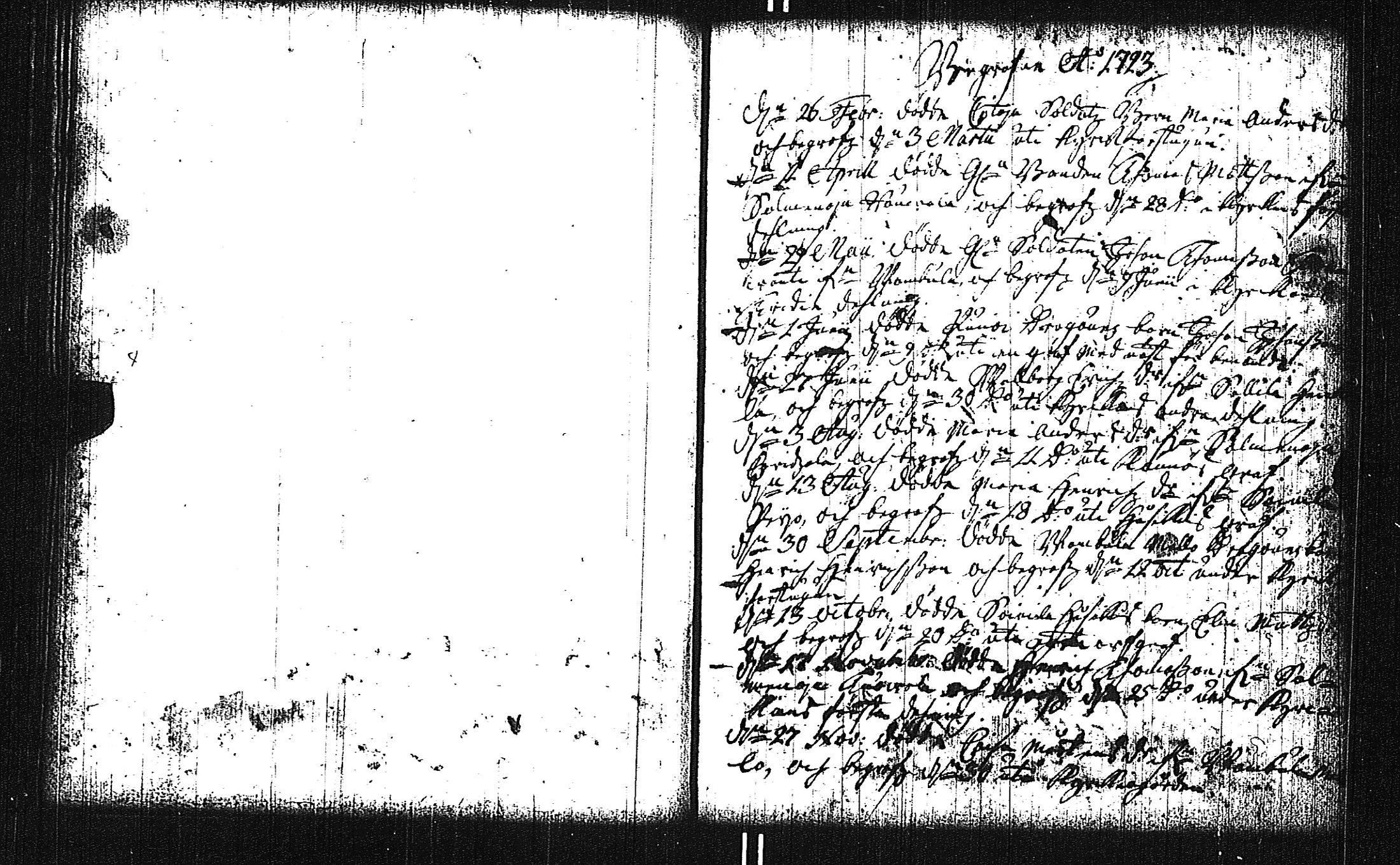 [ kuvat/62.jpg ]