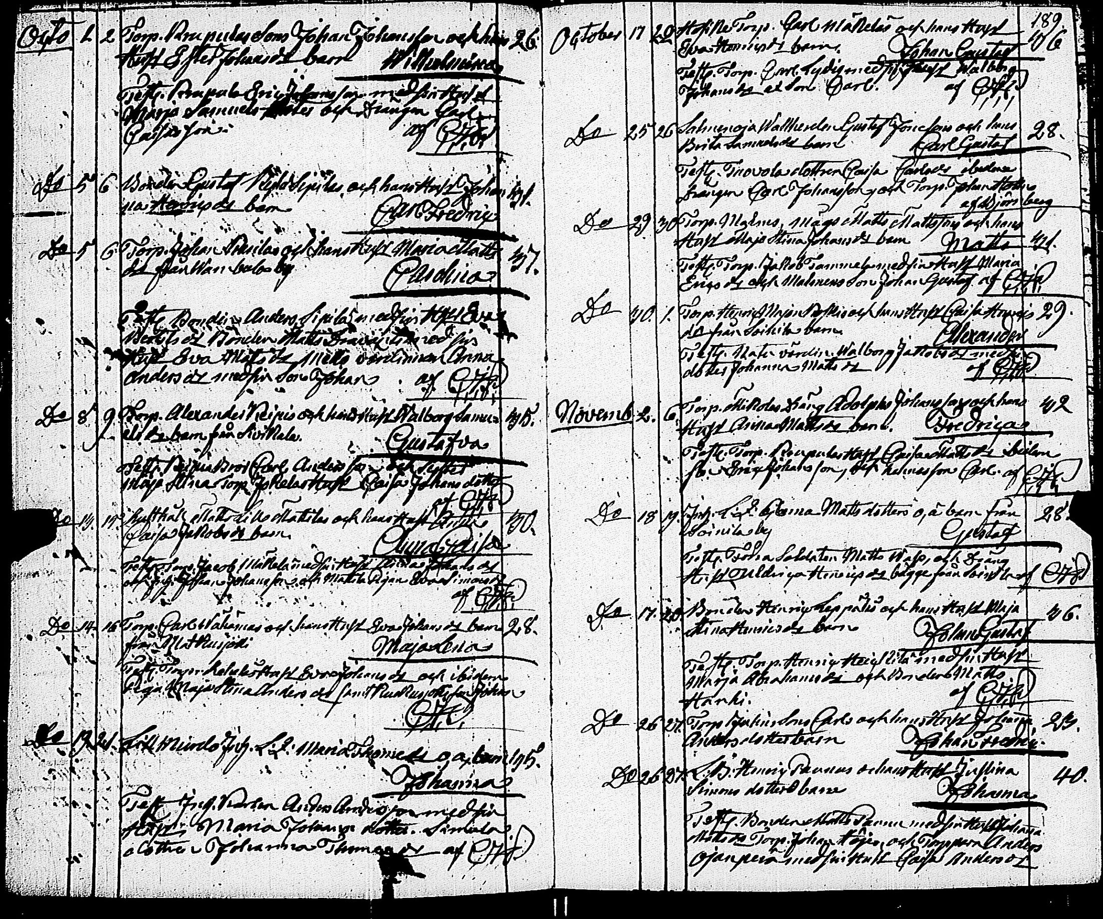 [ kuvat/155.jpg ]