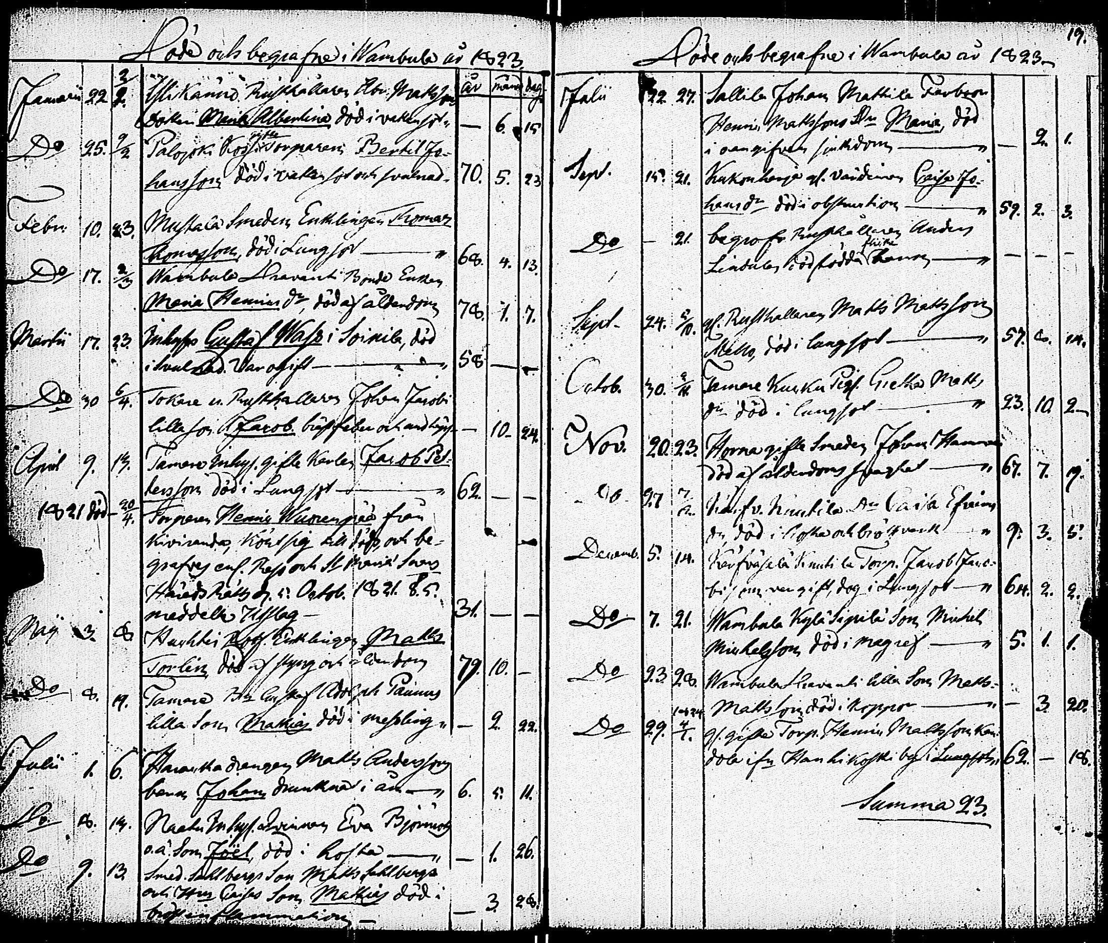 [ kuvat/173.jpg ]
