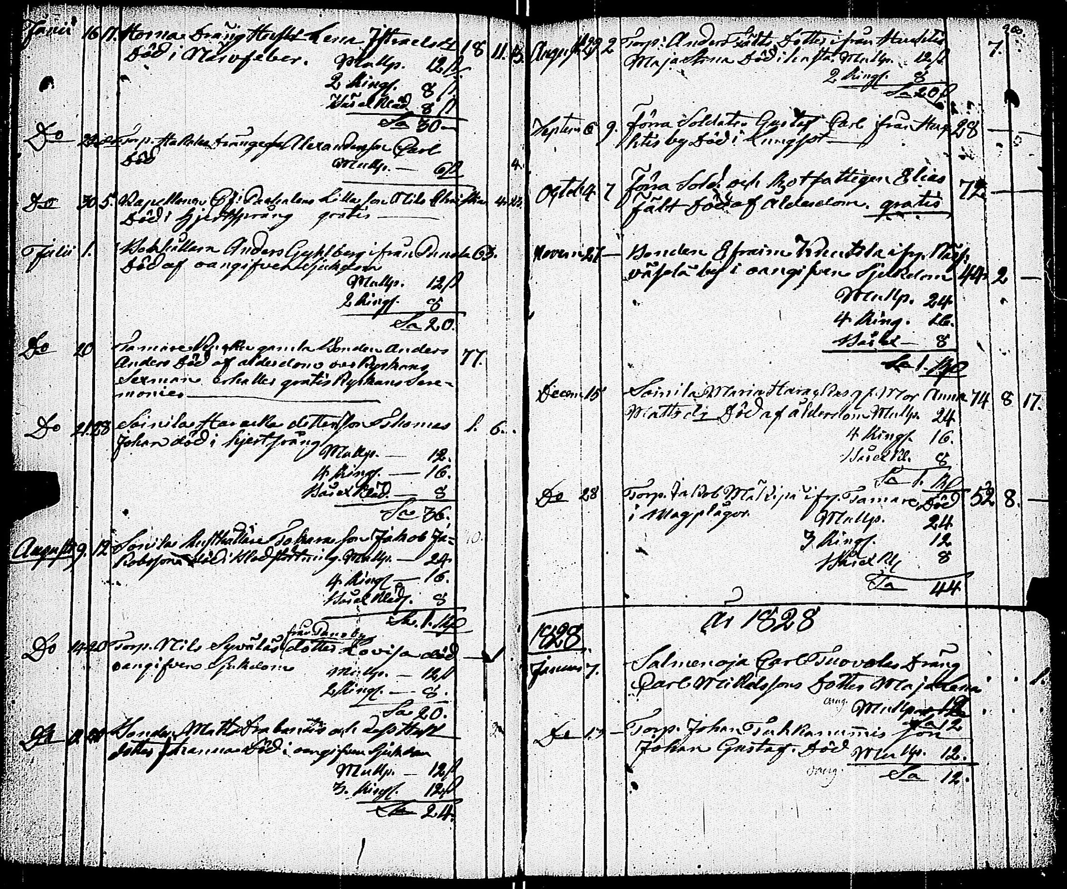 [ kuvat/182.jpg ]