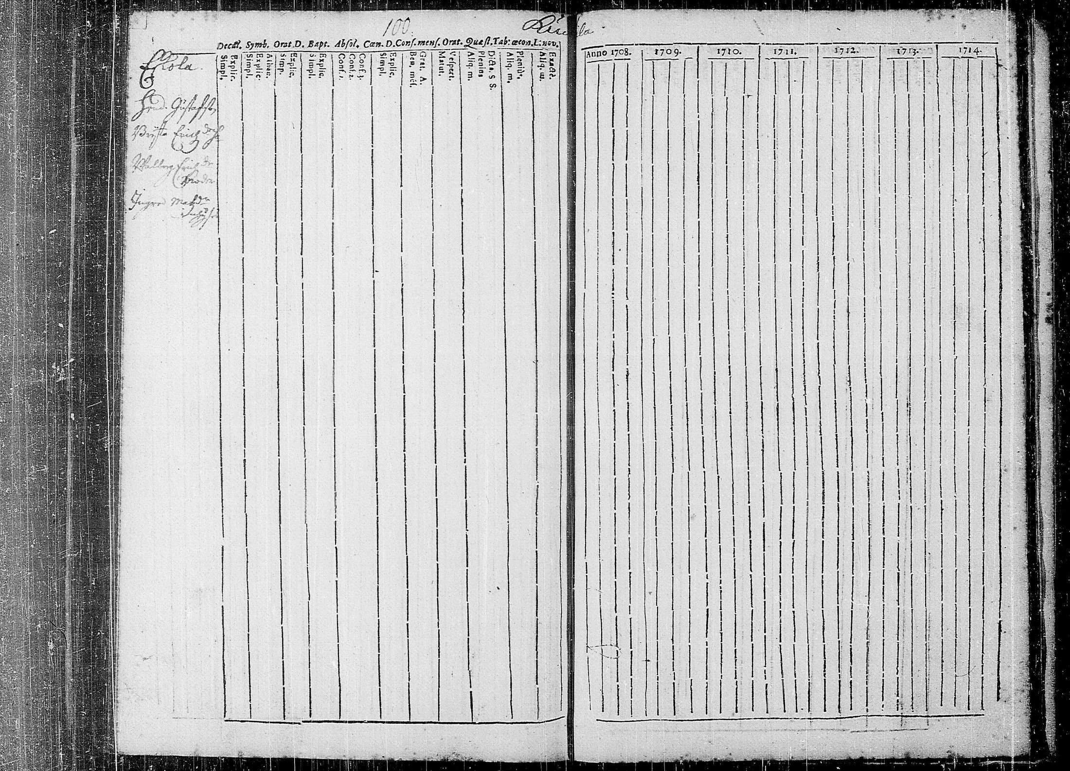 [ kuvat/107.jpg ]