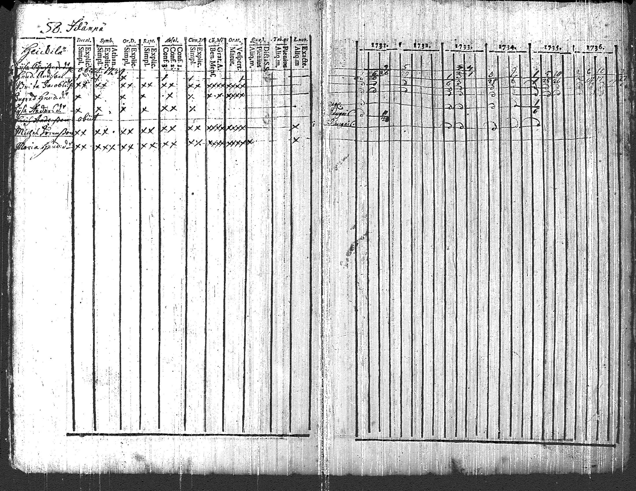 [ kuvat/65.jpg ]