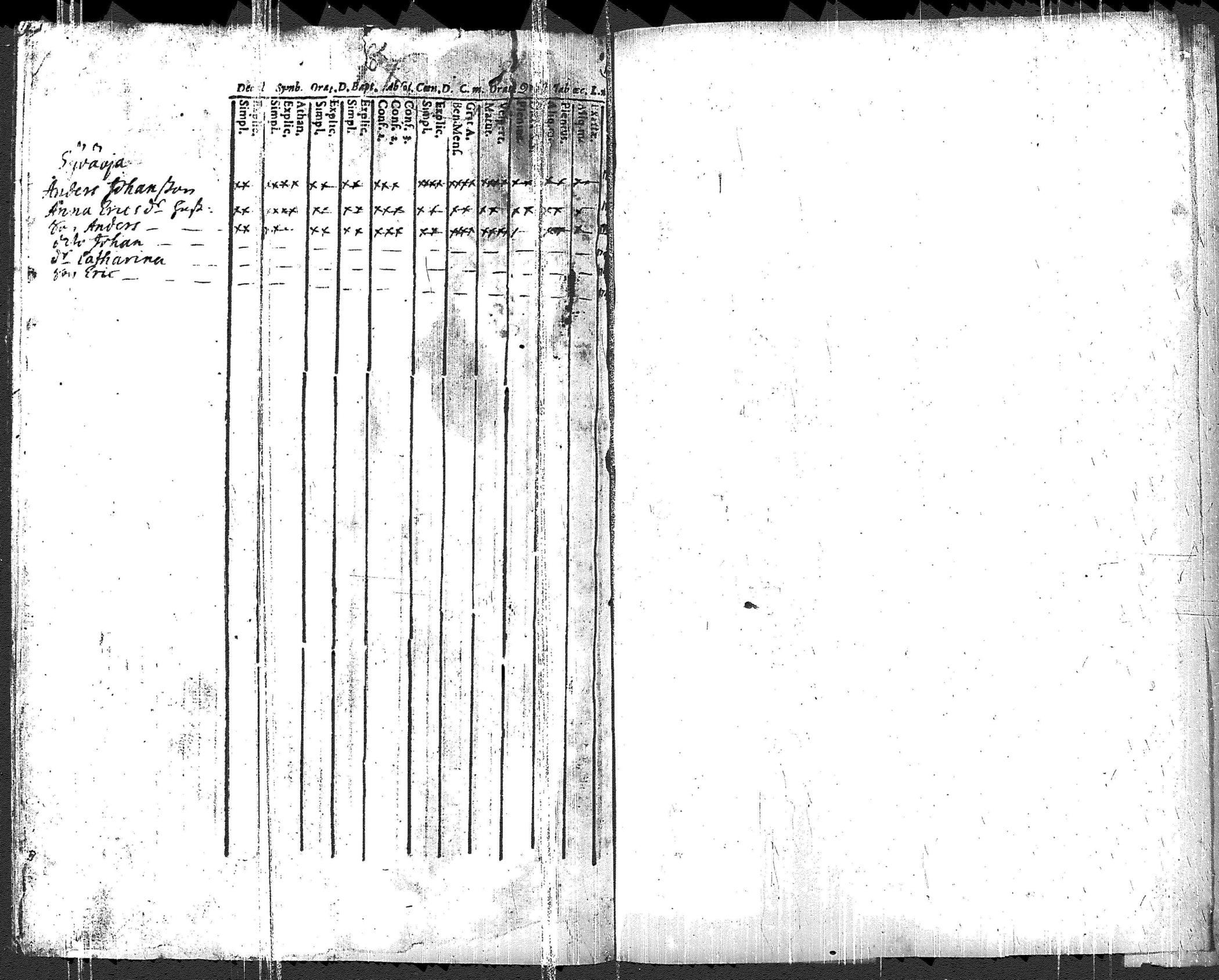 [ kuvat/105.jpg ]