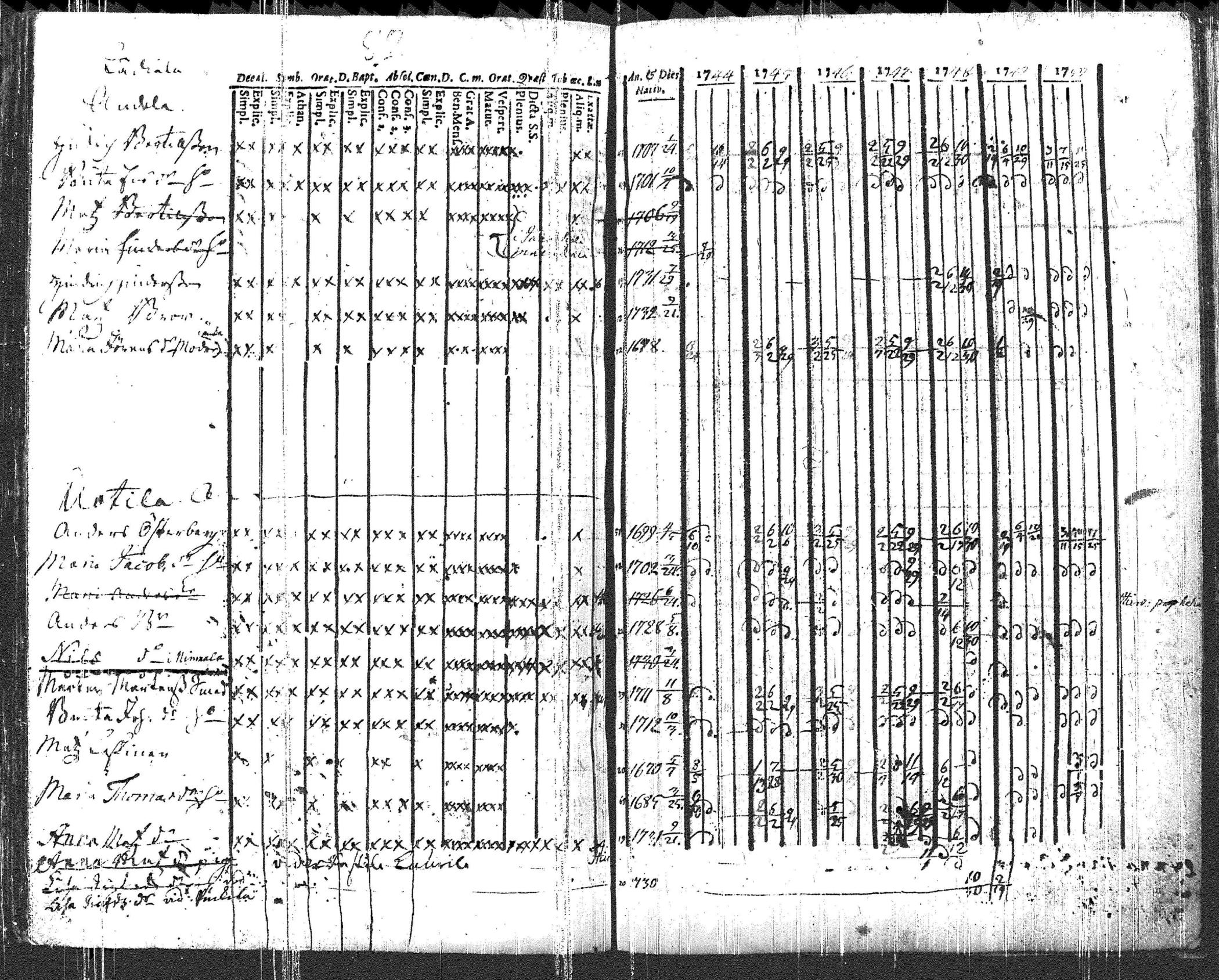 [ kuvat/87.jpg ]