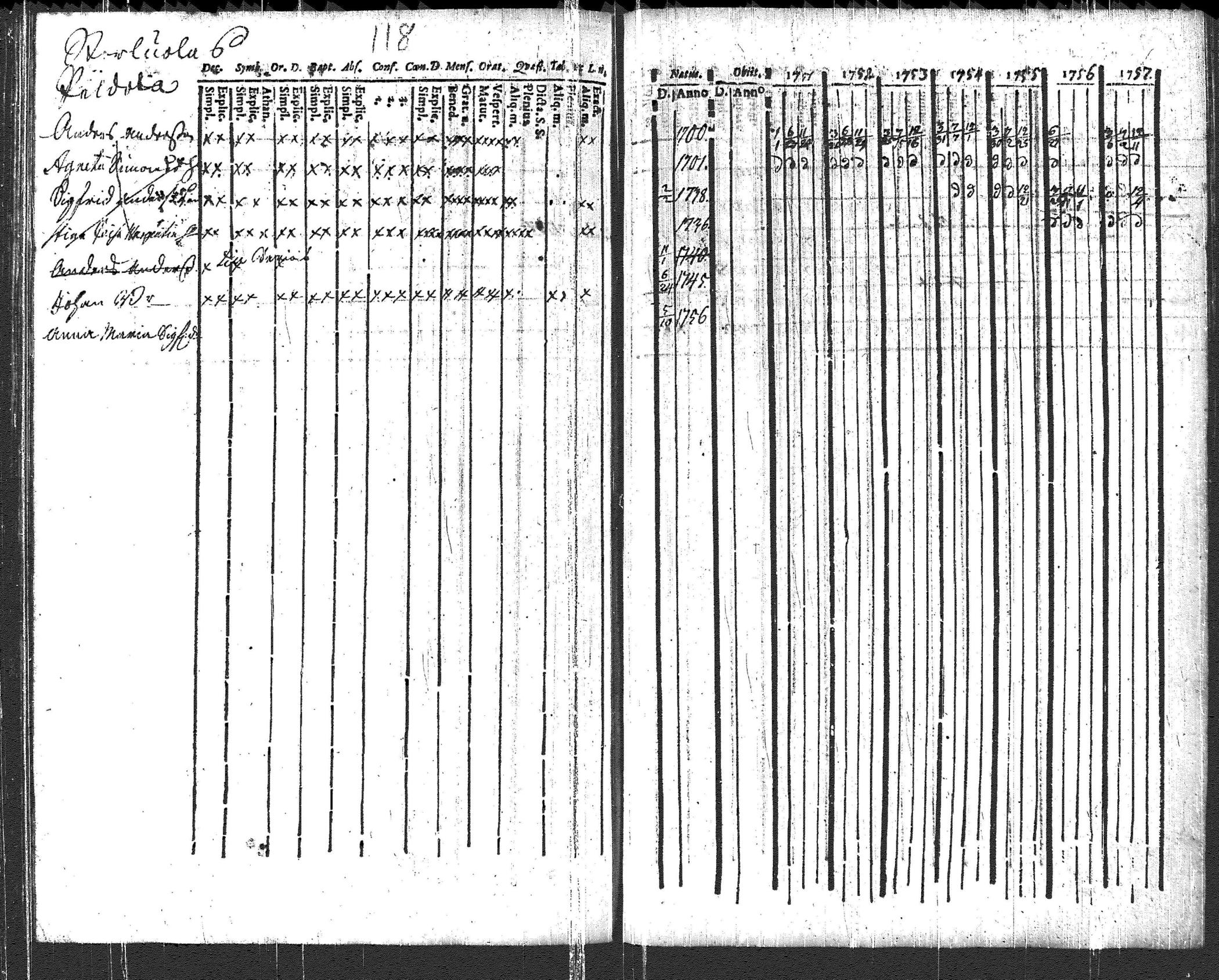 [ kuvat/126.jpg ]