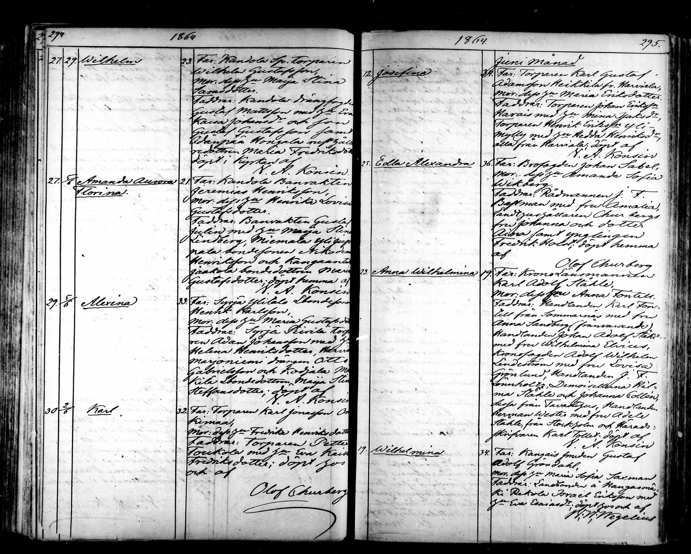 [ kuvat/148.jpg ]