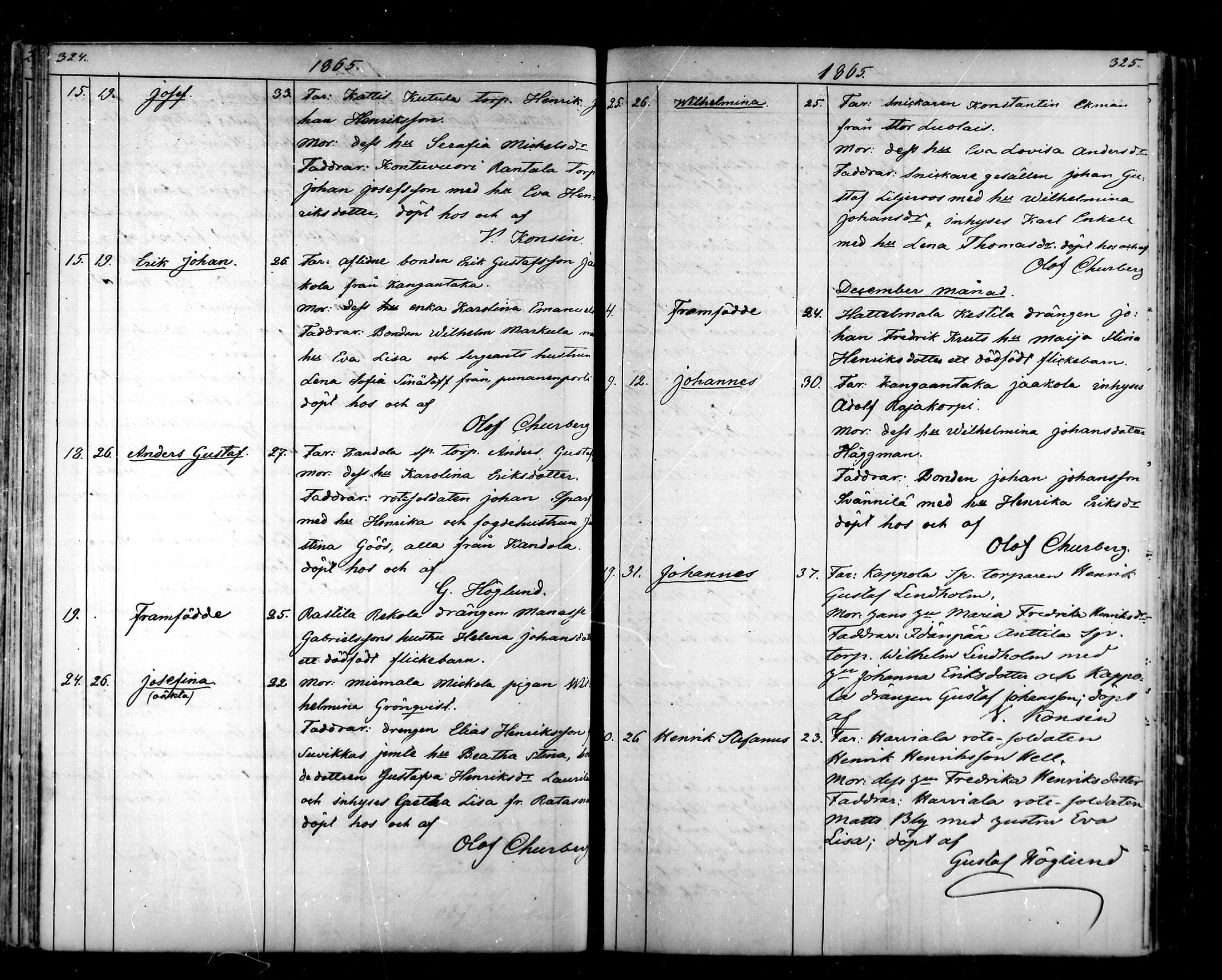 [ kuvat/163.jpg ]