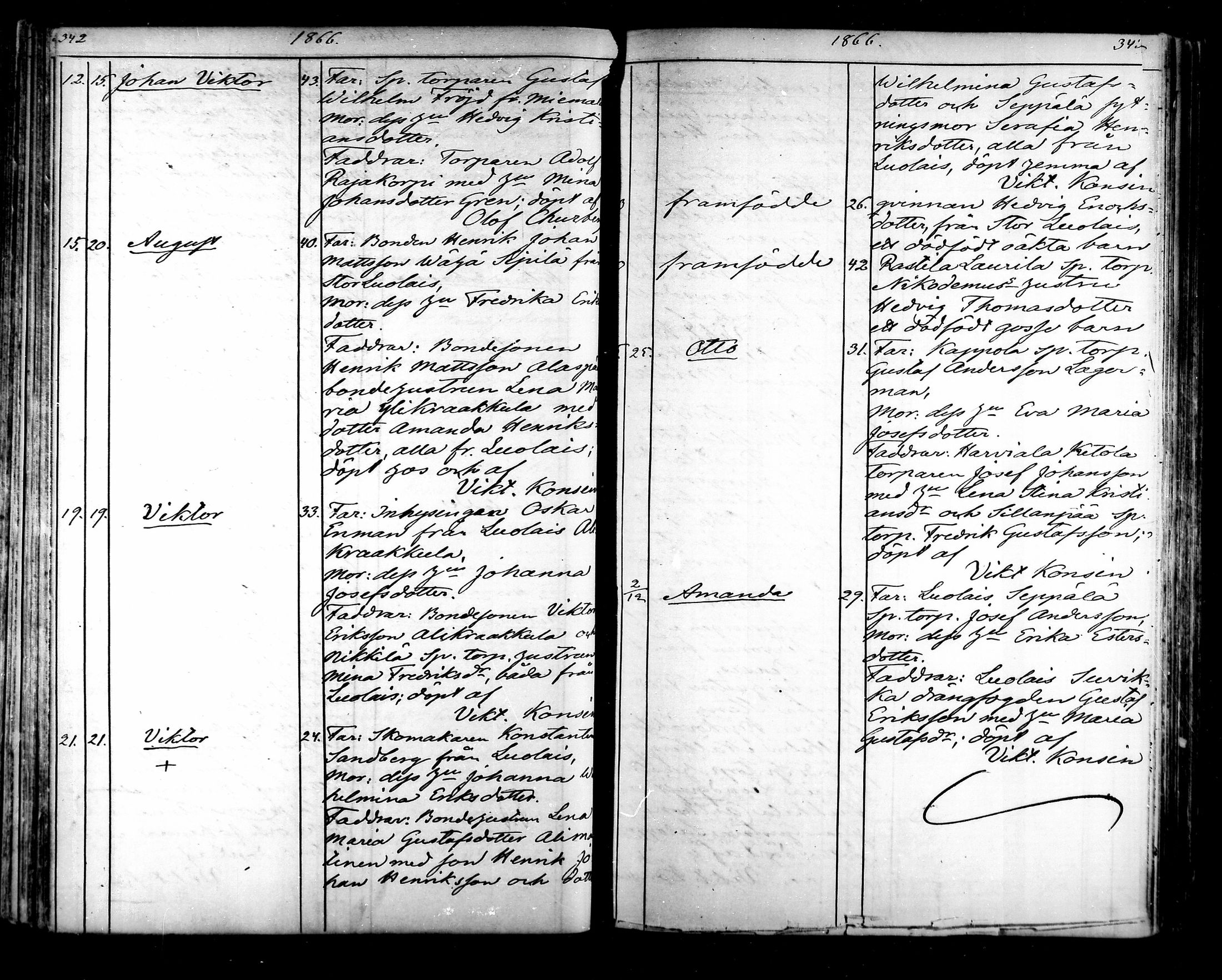 [ kuvat/172.jpg ]