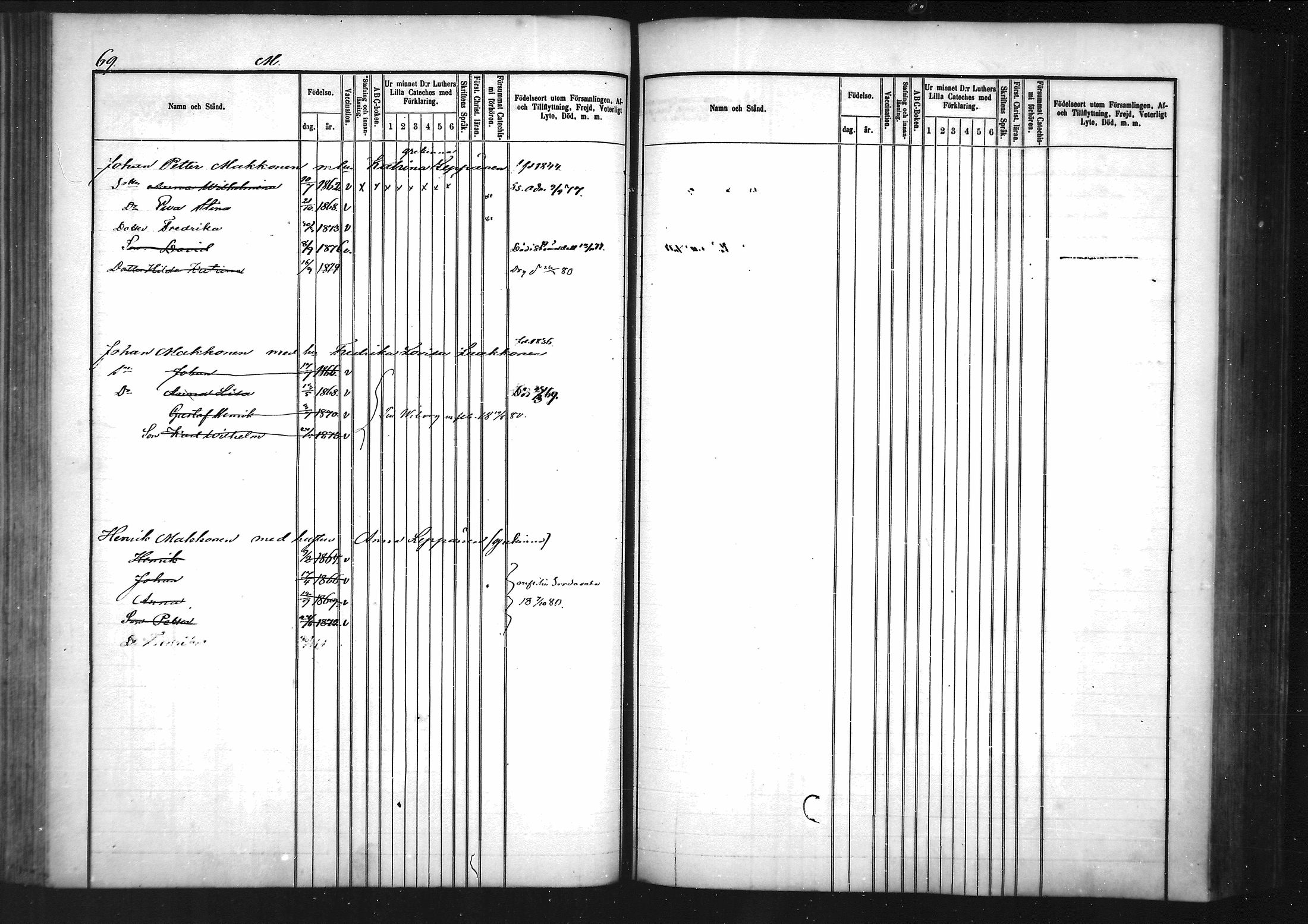 [ kuvat/52.jpg ]