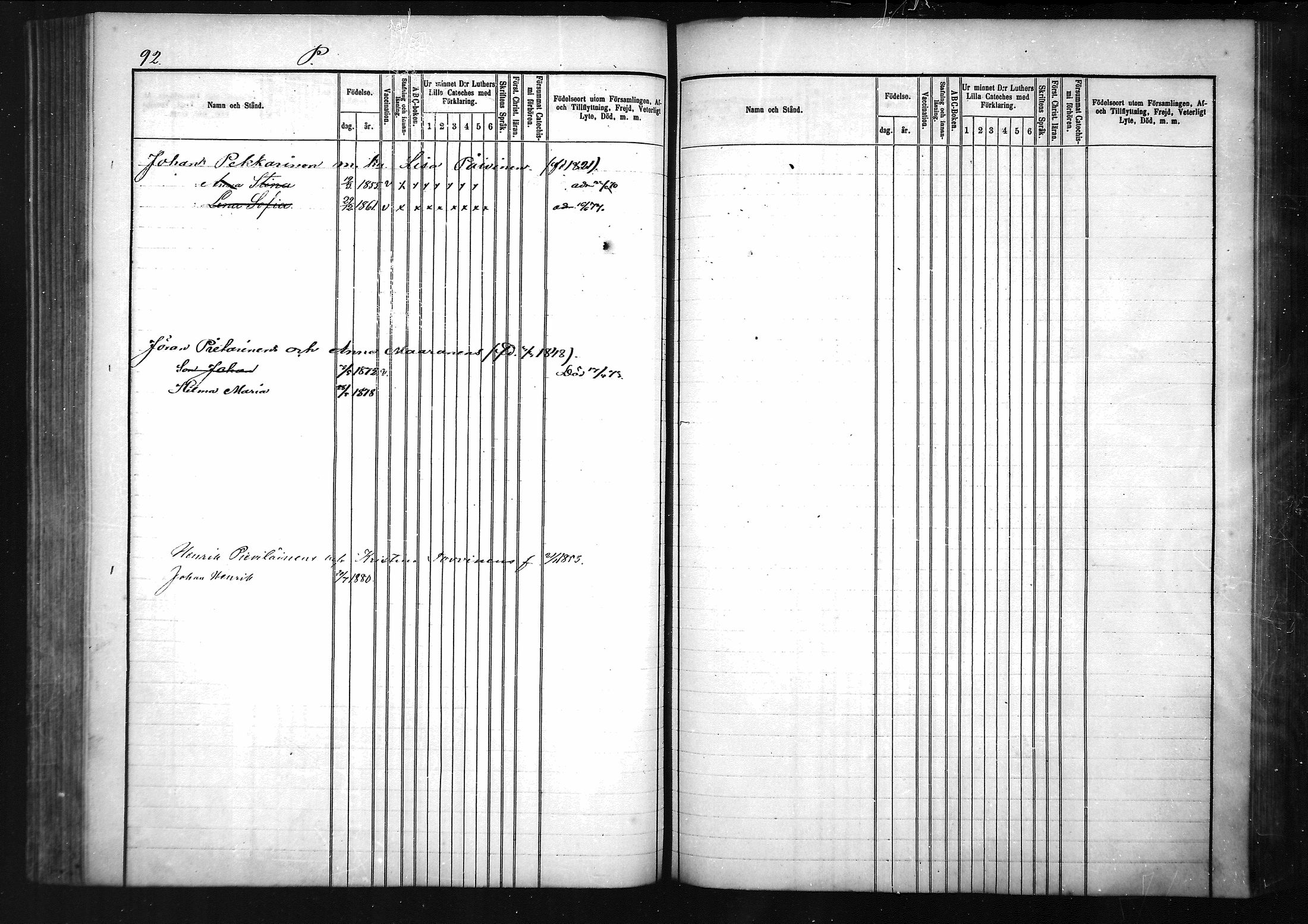 [ kuvat/72.jpg ]