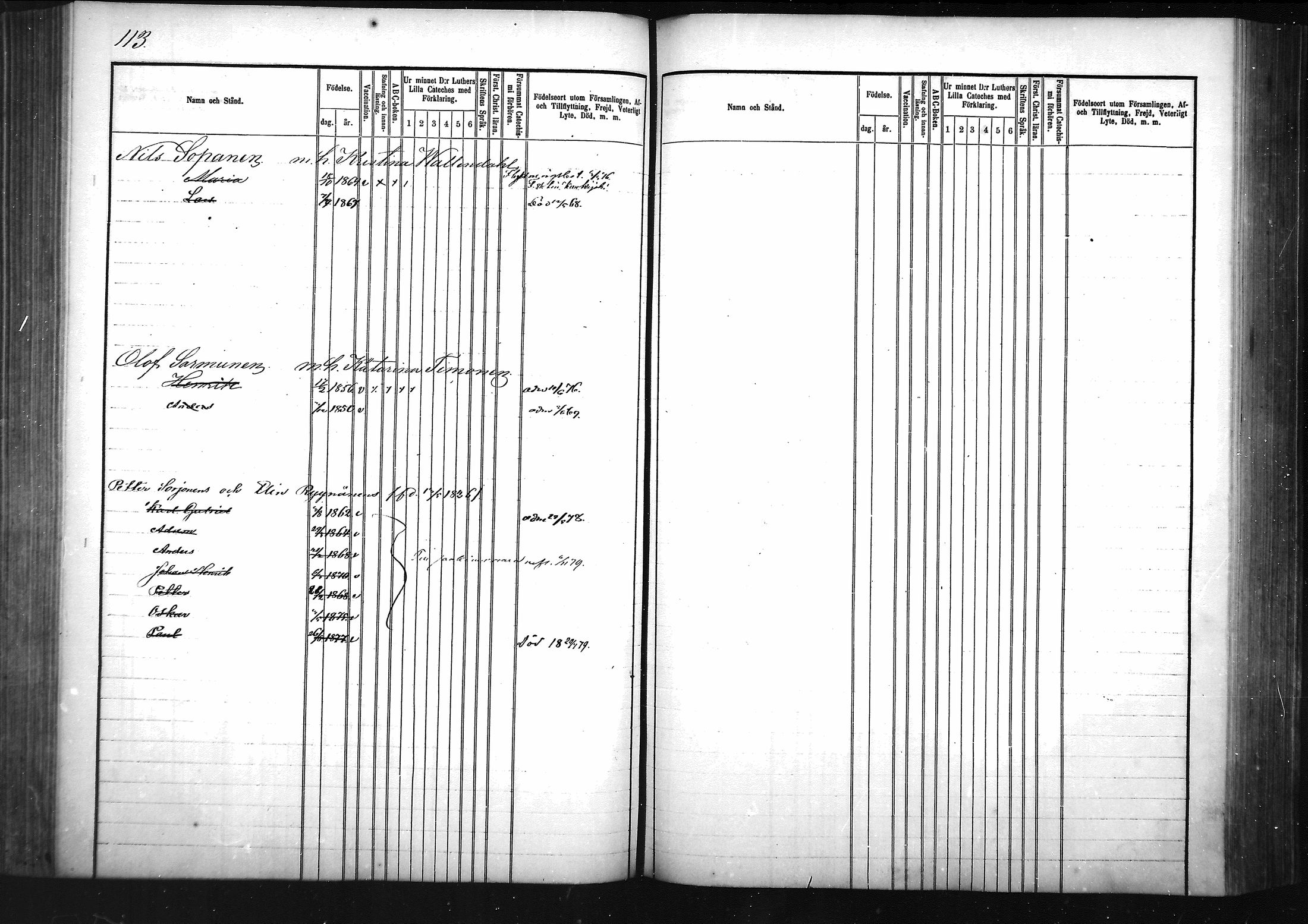 [ kuvat/88.jpg ]