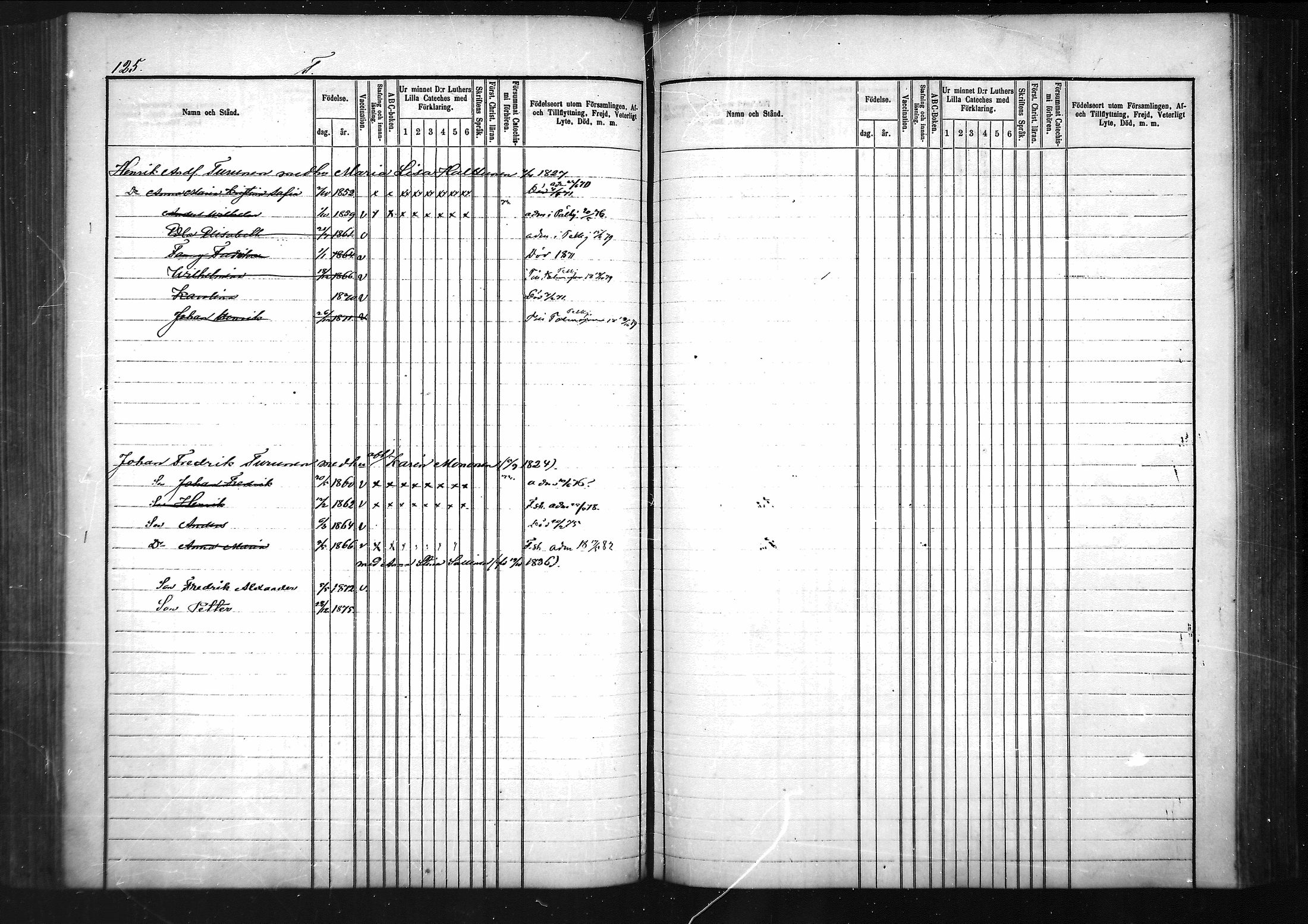 [ kuvat/97.jpg ]