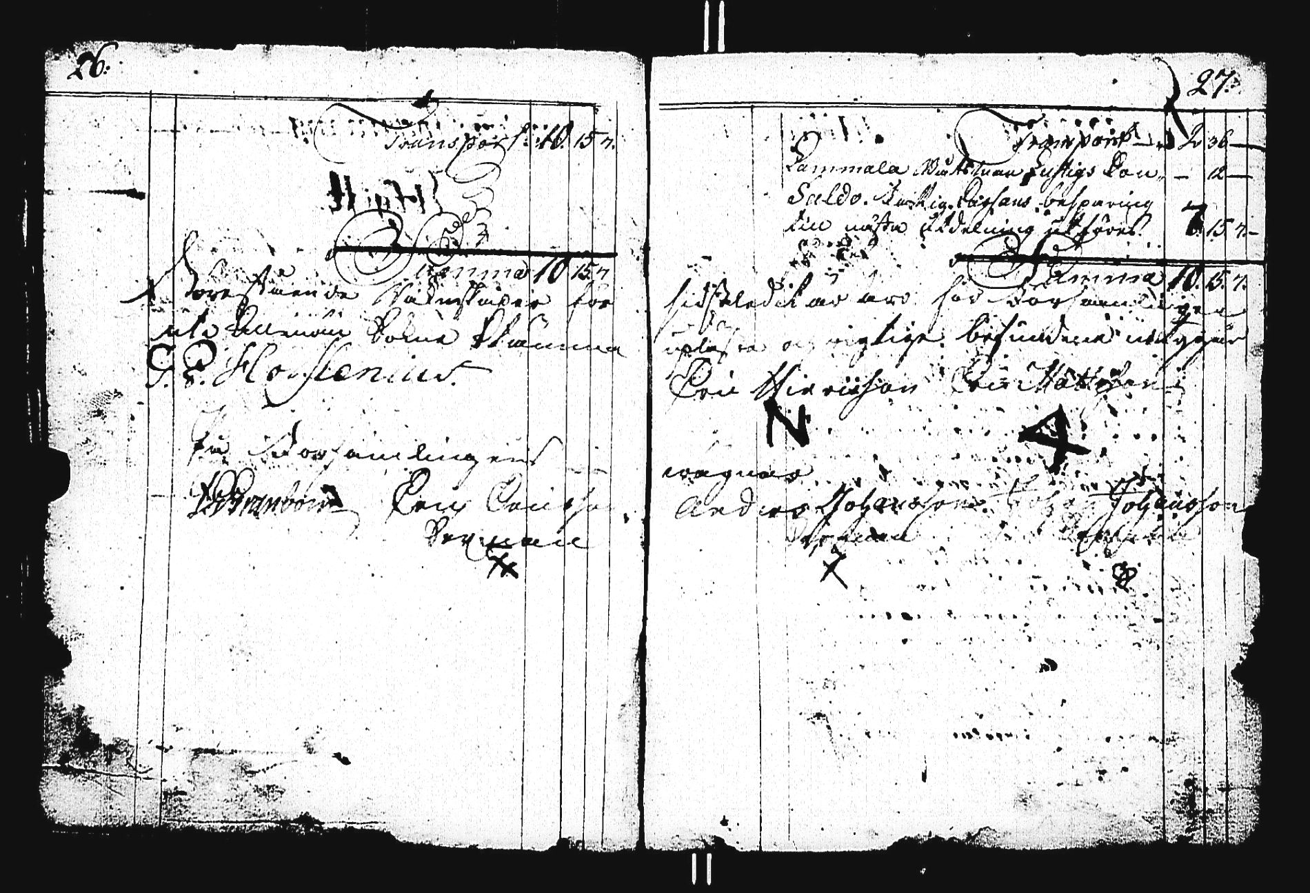 [ kuvat/16.jpg ]