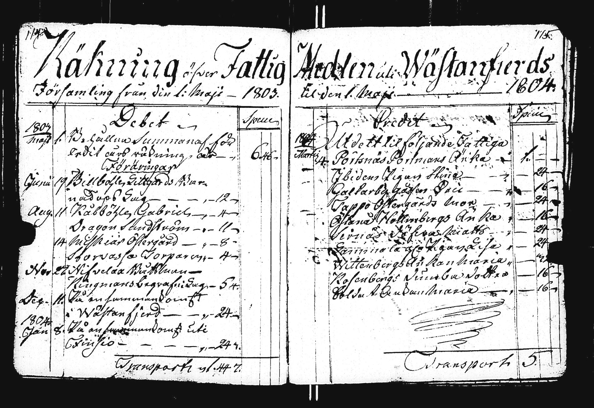 [ kuvat/60.jpg ]