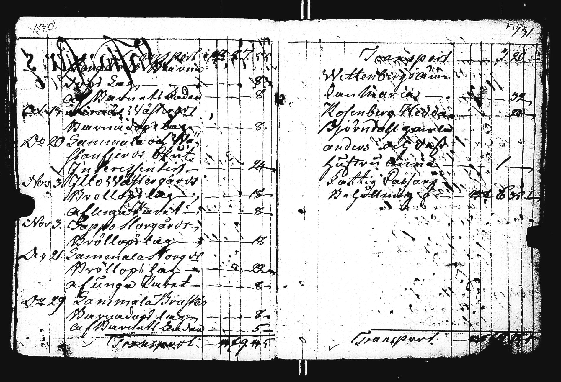 [ kuvat/68.jpg ]
