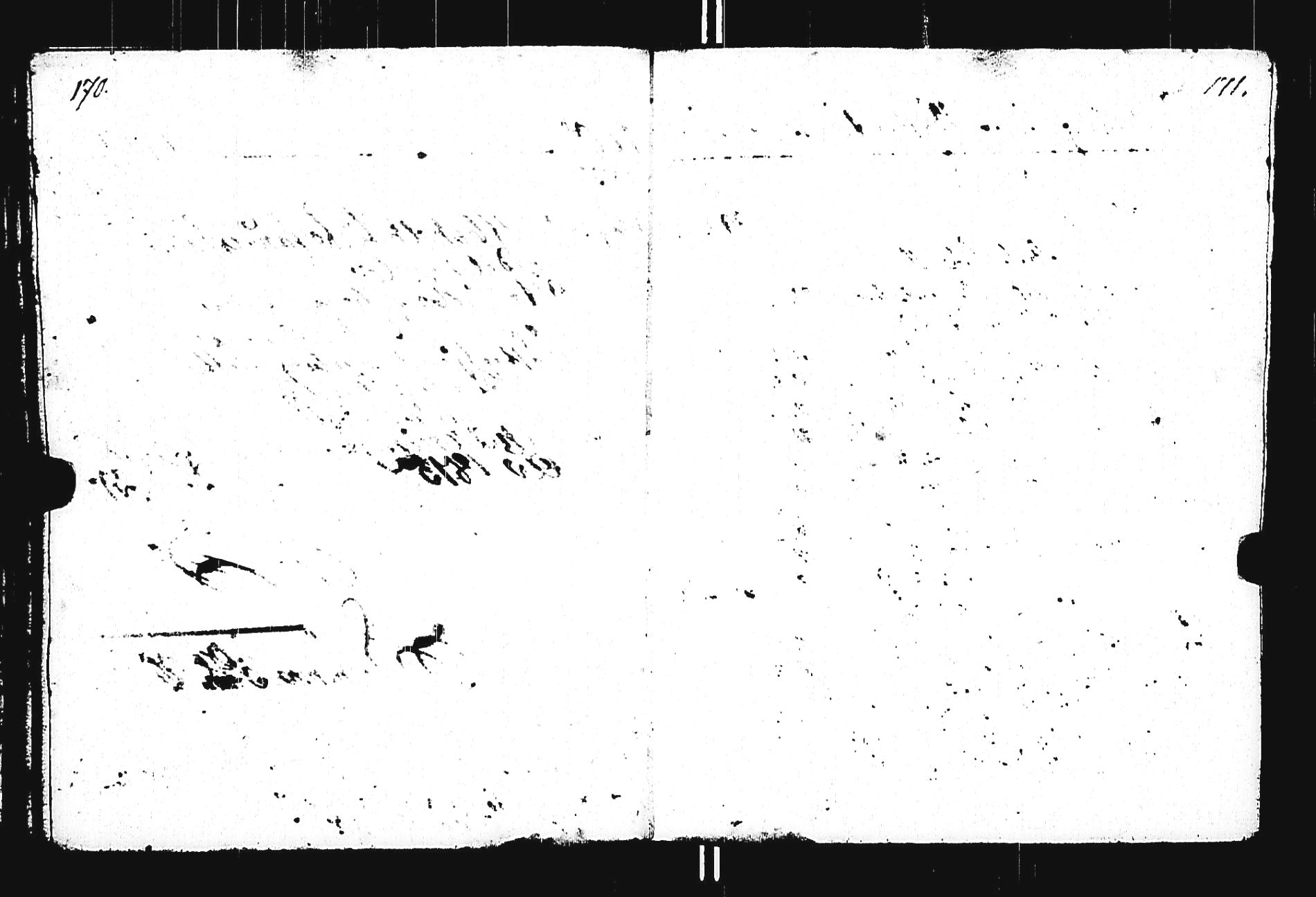 [ kuvat/88.jpg ]