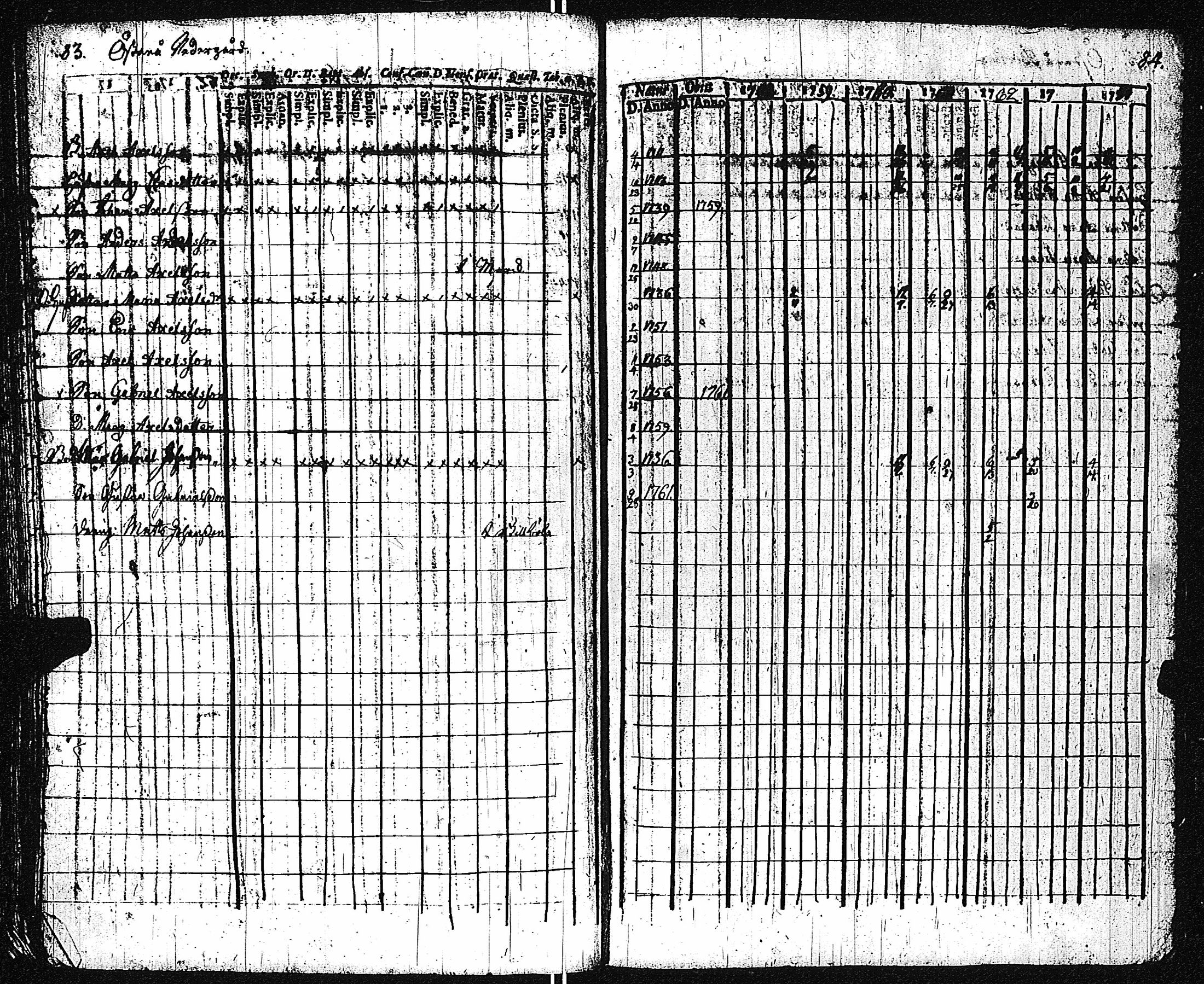 [ kuvat/111.jpg ]
