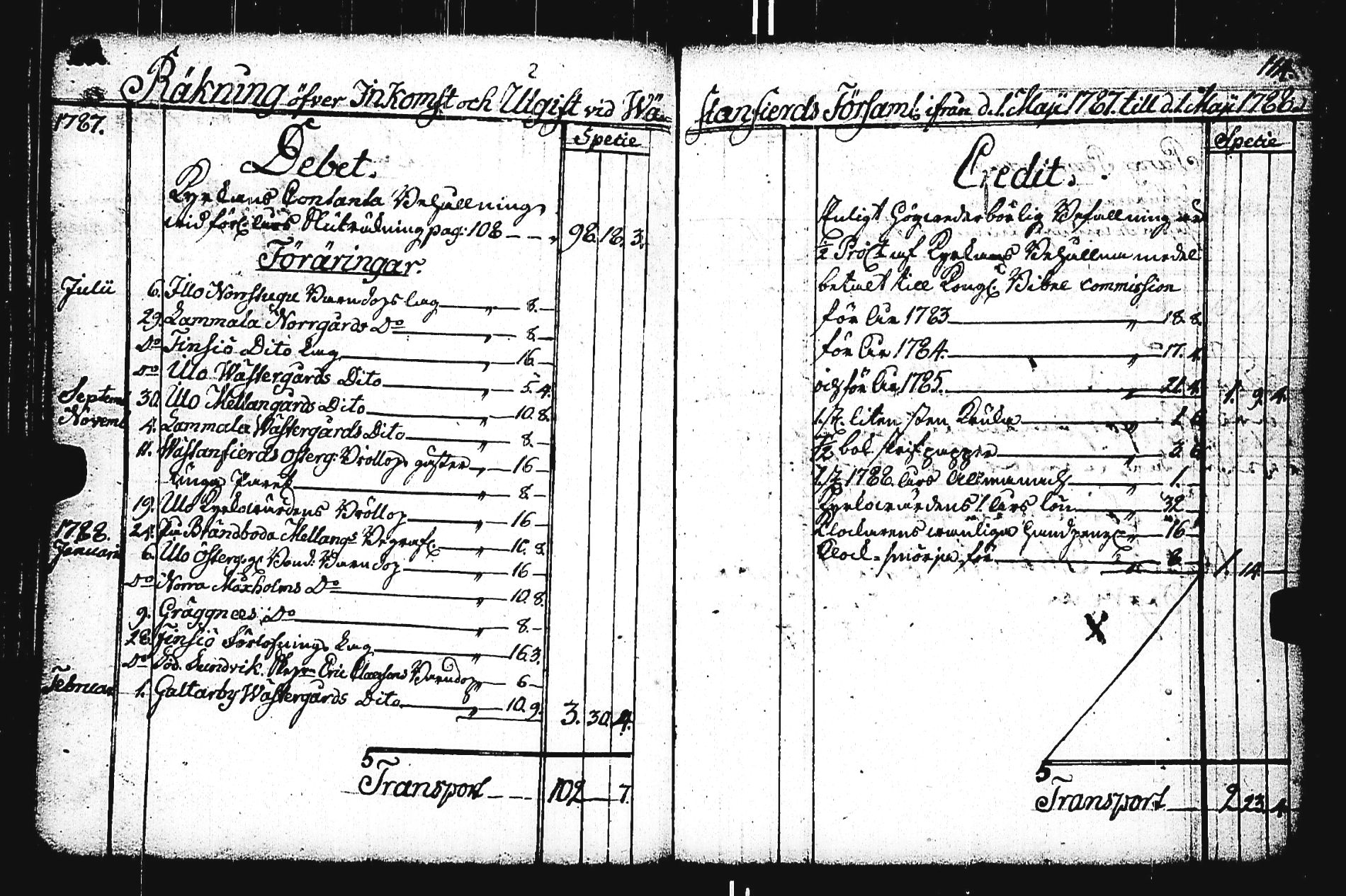 [ kuvat/119.jpg ]