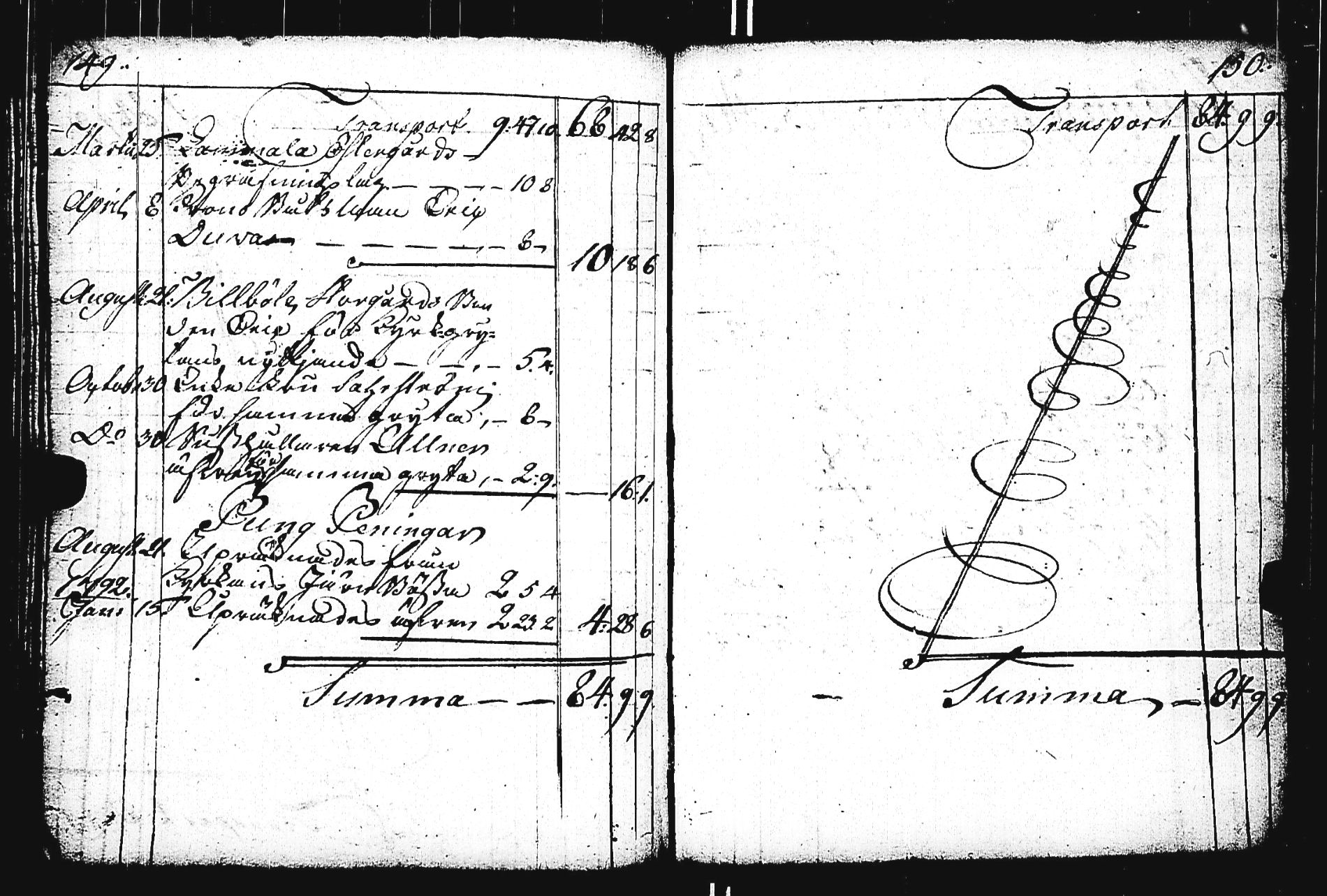 [ kuvat/137.jpg ]
