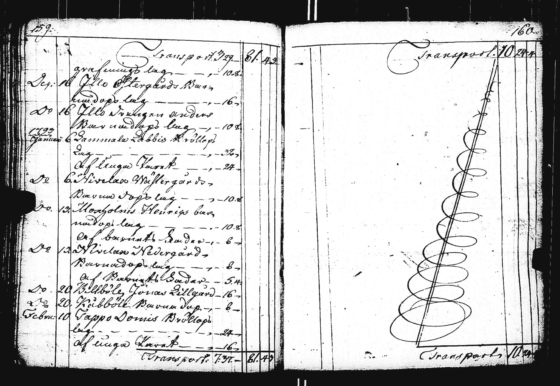 [ kuvat/142.jpg ]