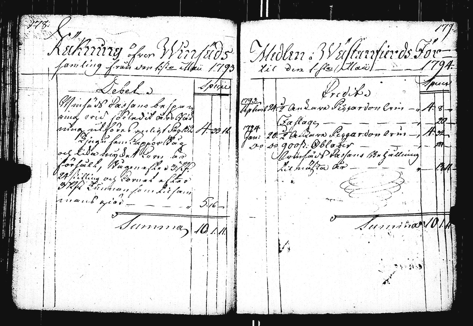 [ kuvat/151.jpg ]