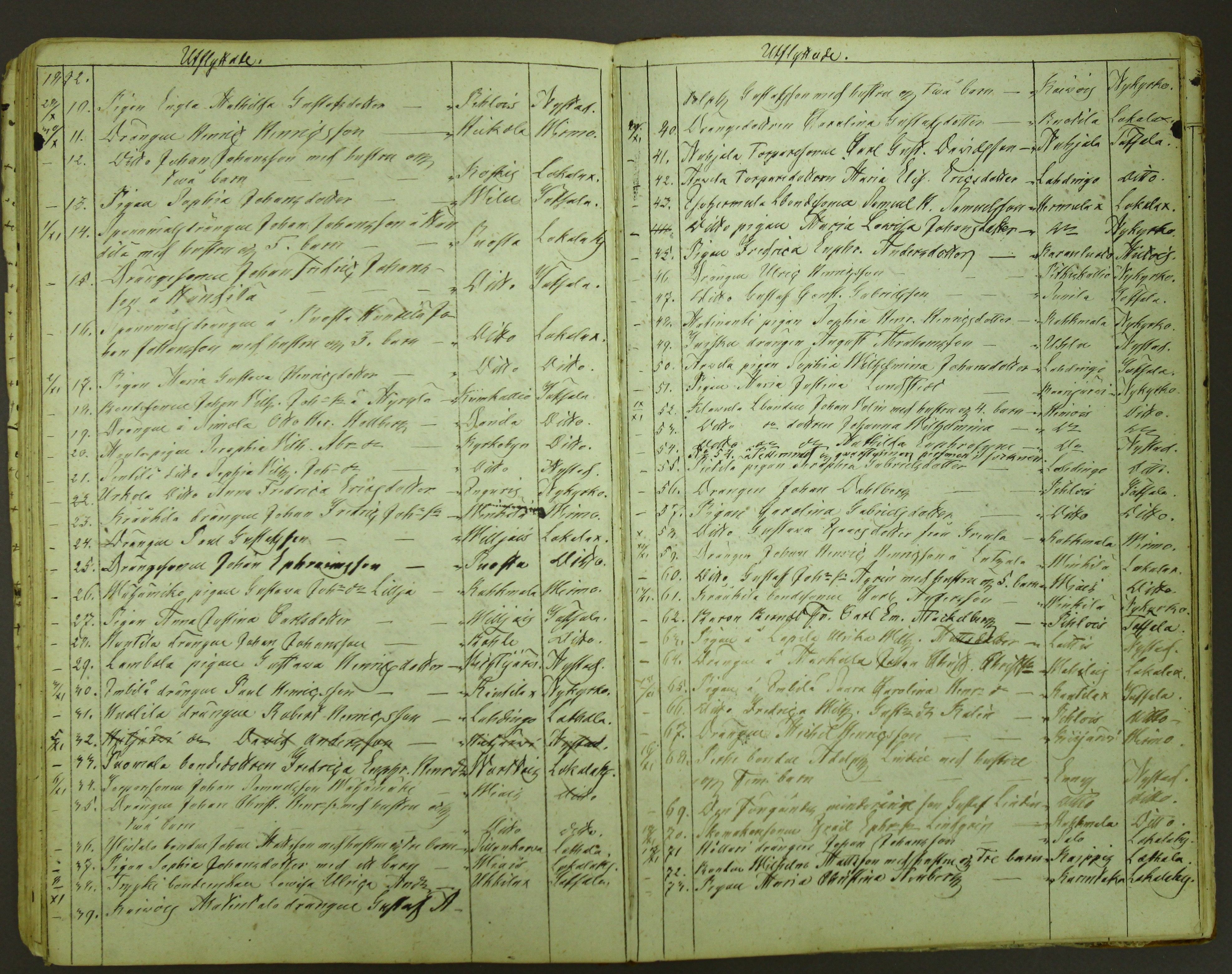 [ kuvat/76.jpg ]