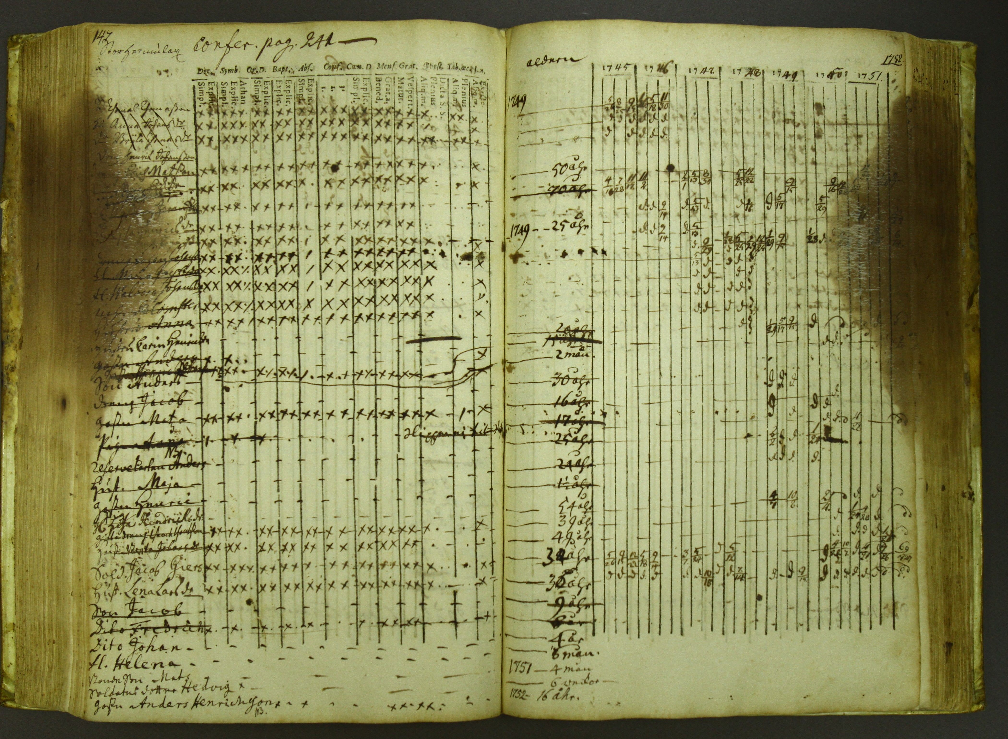 [ kuvat/151.jpg ]