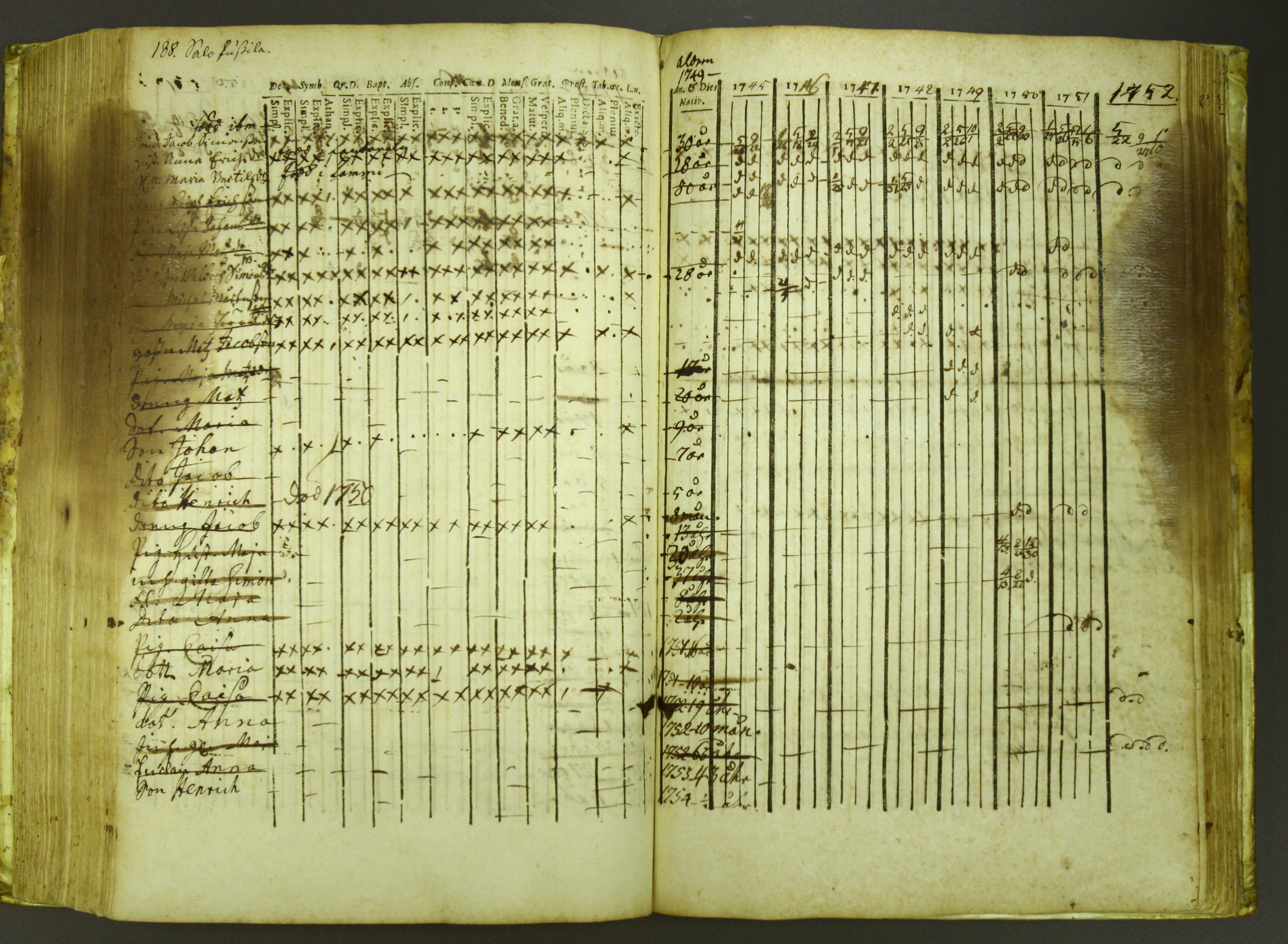 [ kuvat/193.jpg ]