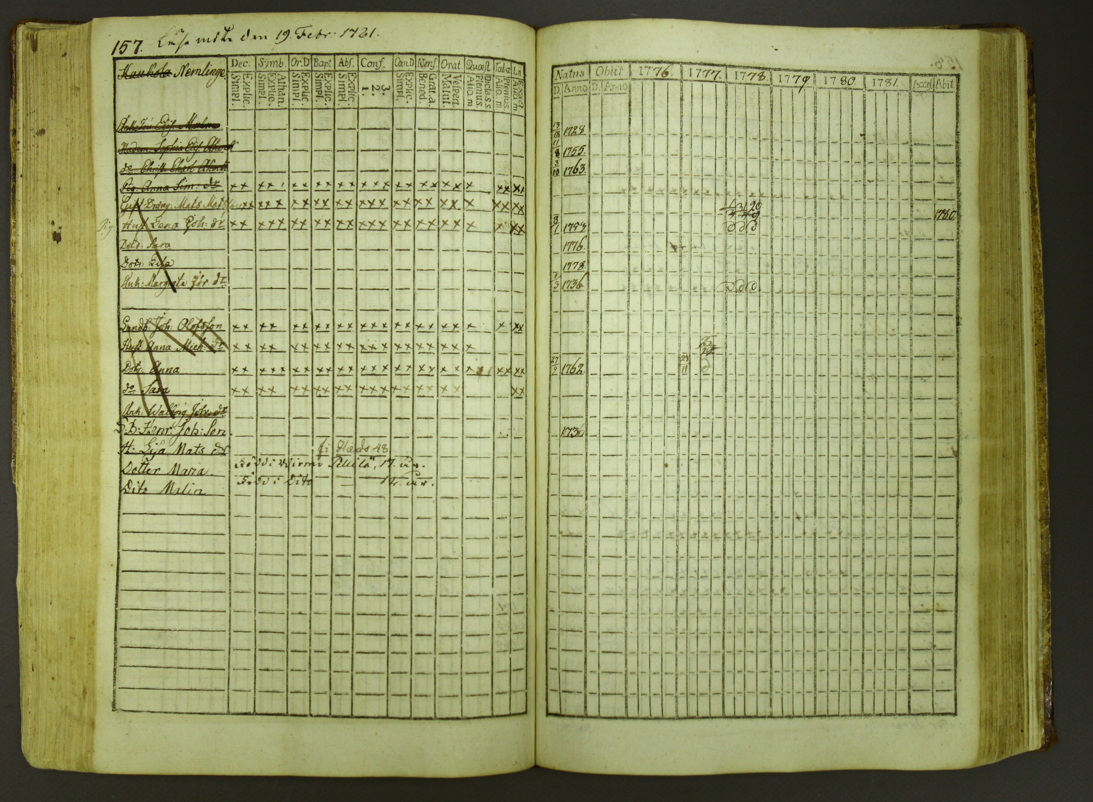 [ kuvat/159.jpg ]