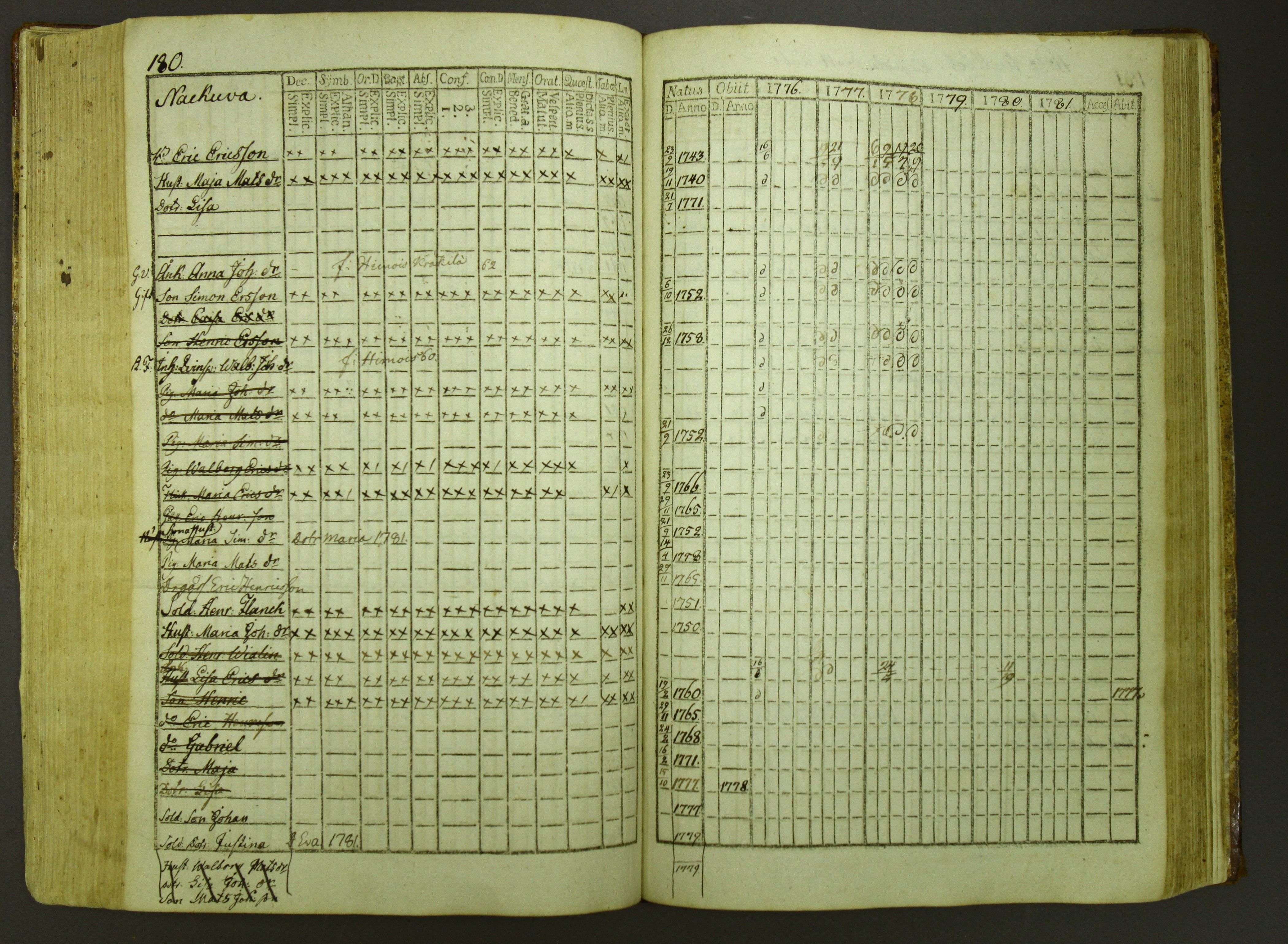 [ kuvat/182.jpg ]