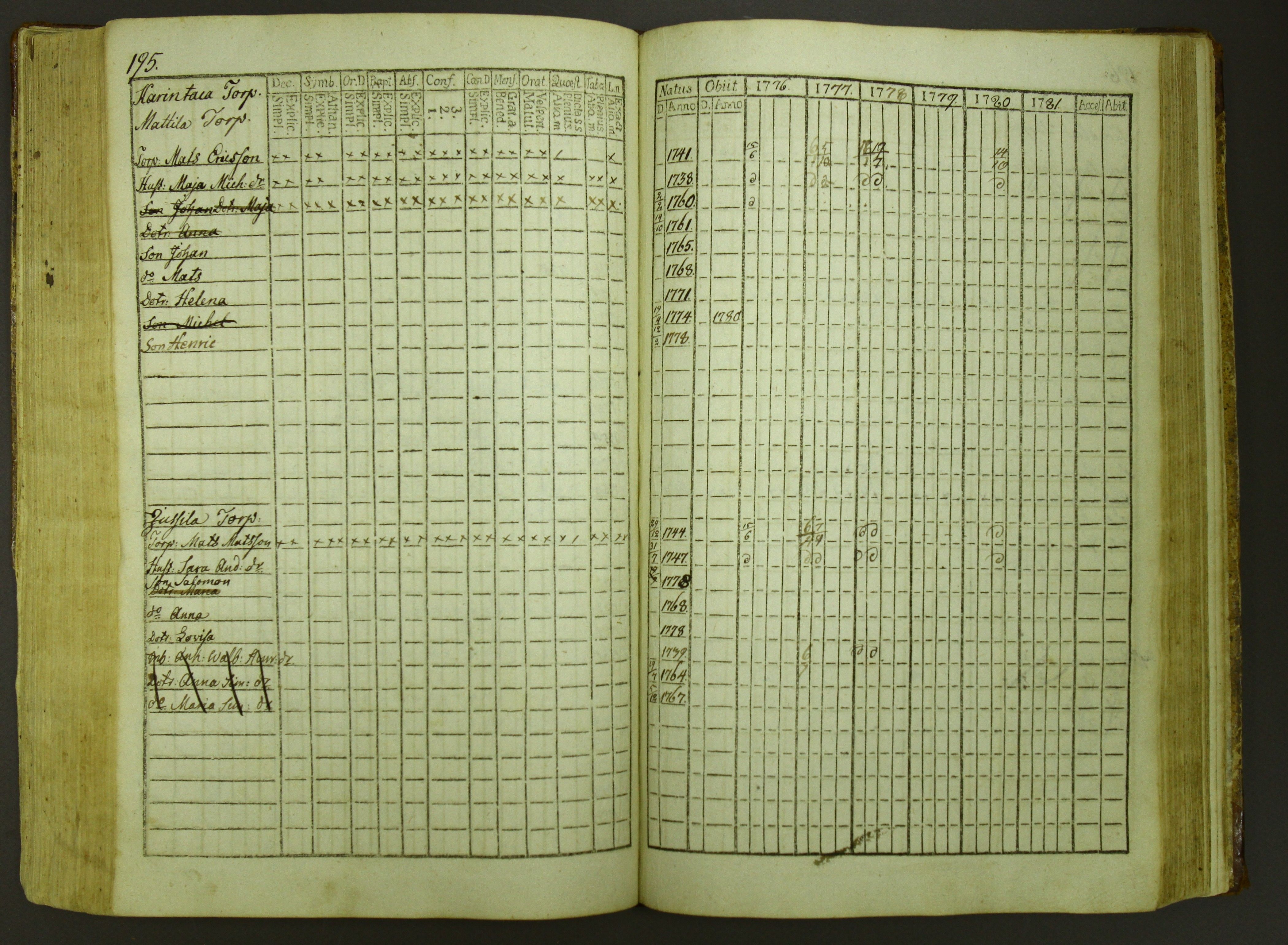 [ kuvat/197.jpg ]