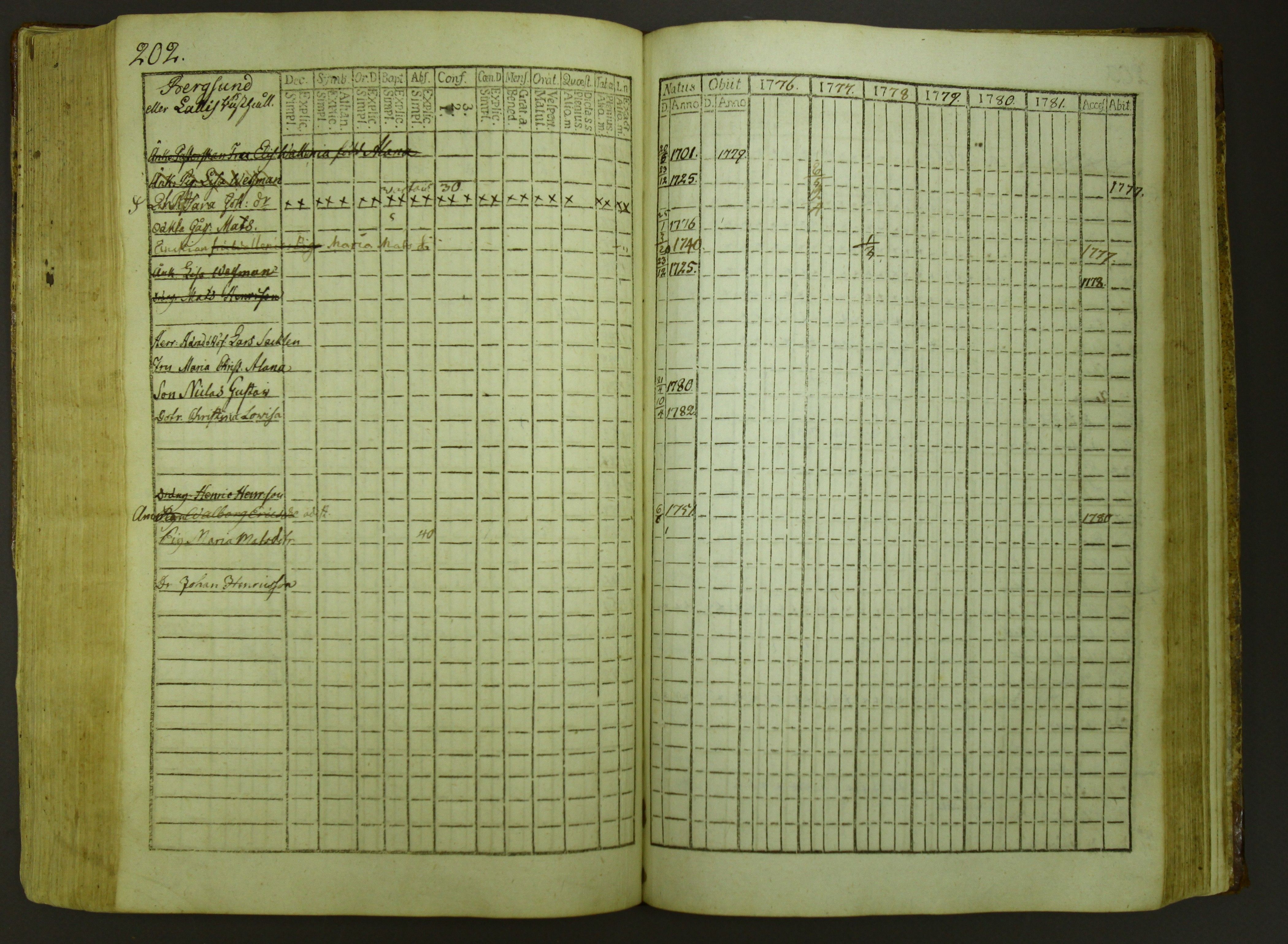 [ kuvat/204.jpg ]