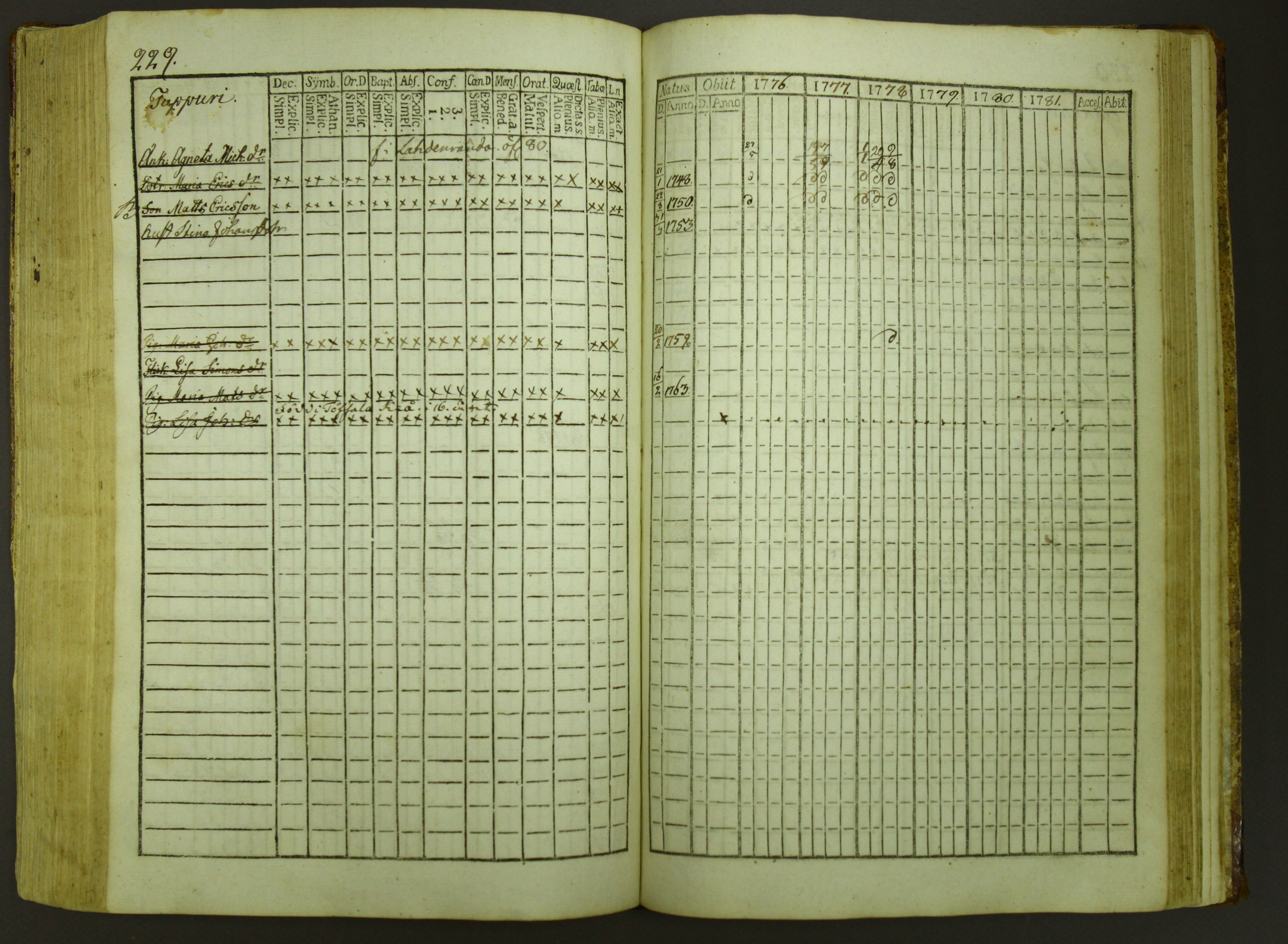 [ kuvat/231.jpg ]