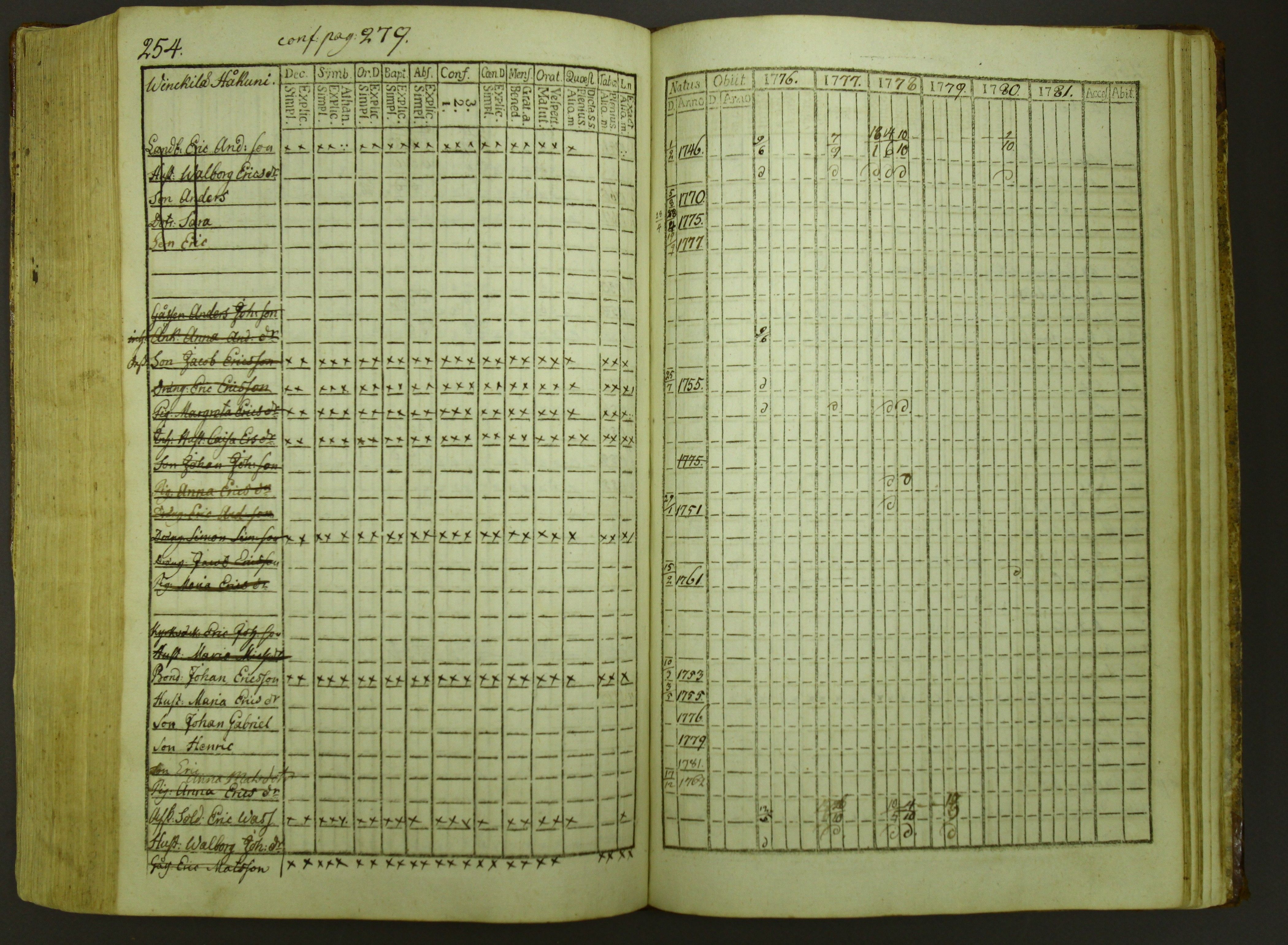 [ kuvat/256.jpg ]