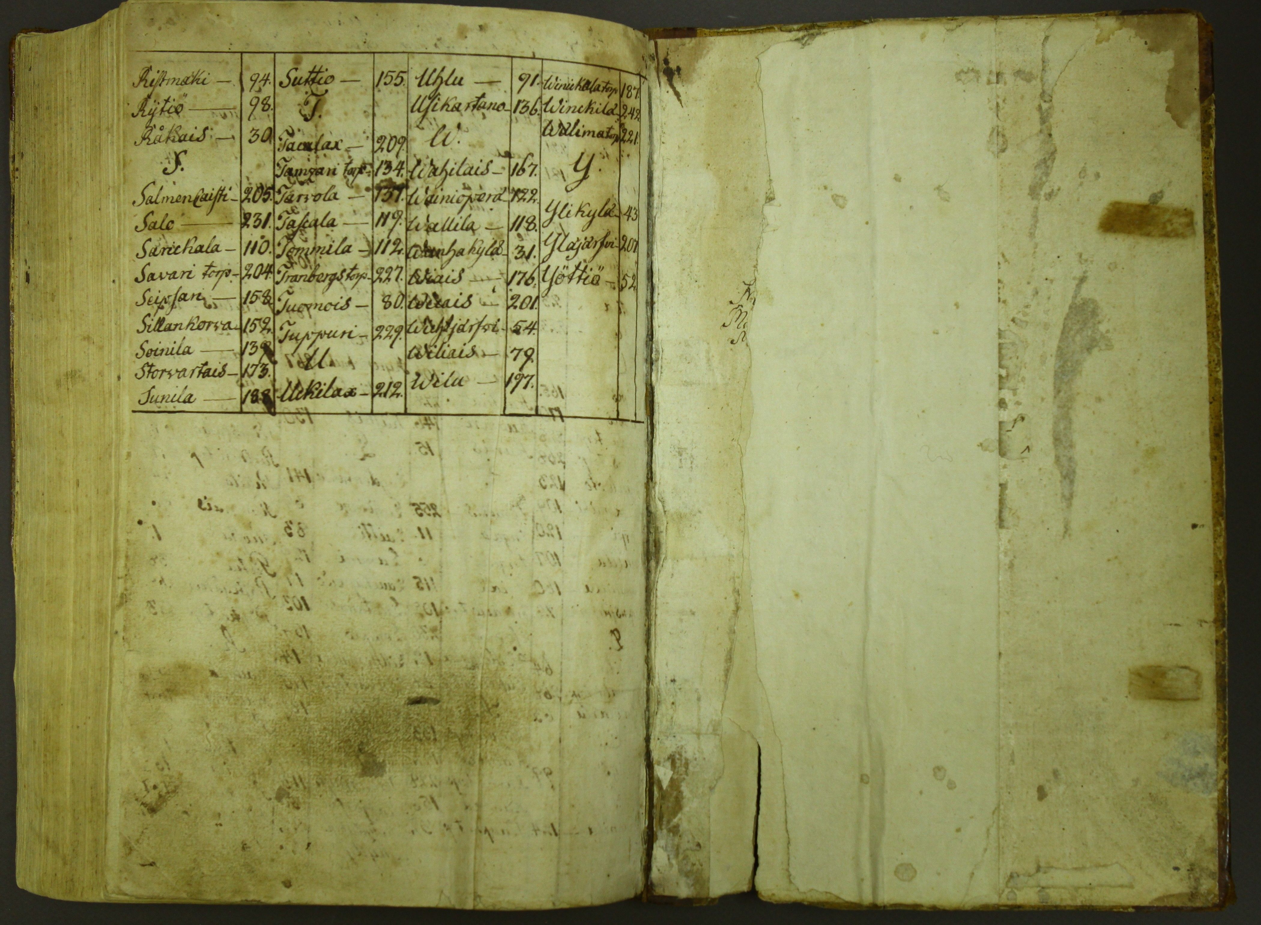 [ kuvat/285.jpg ]