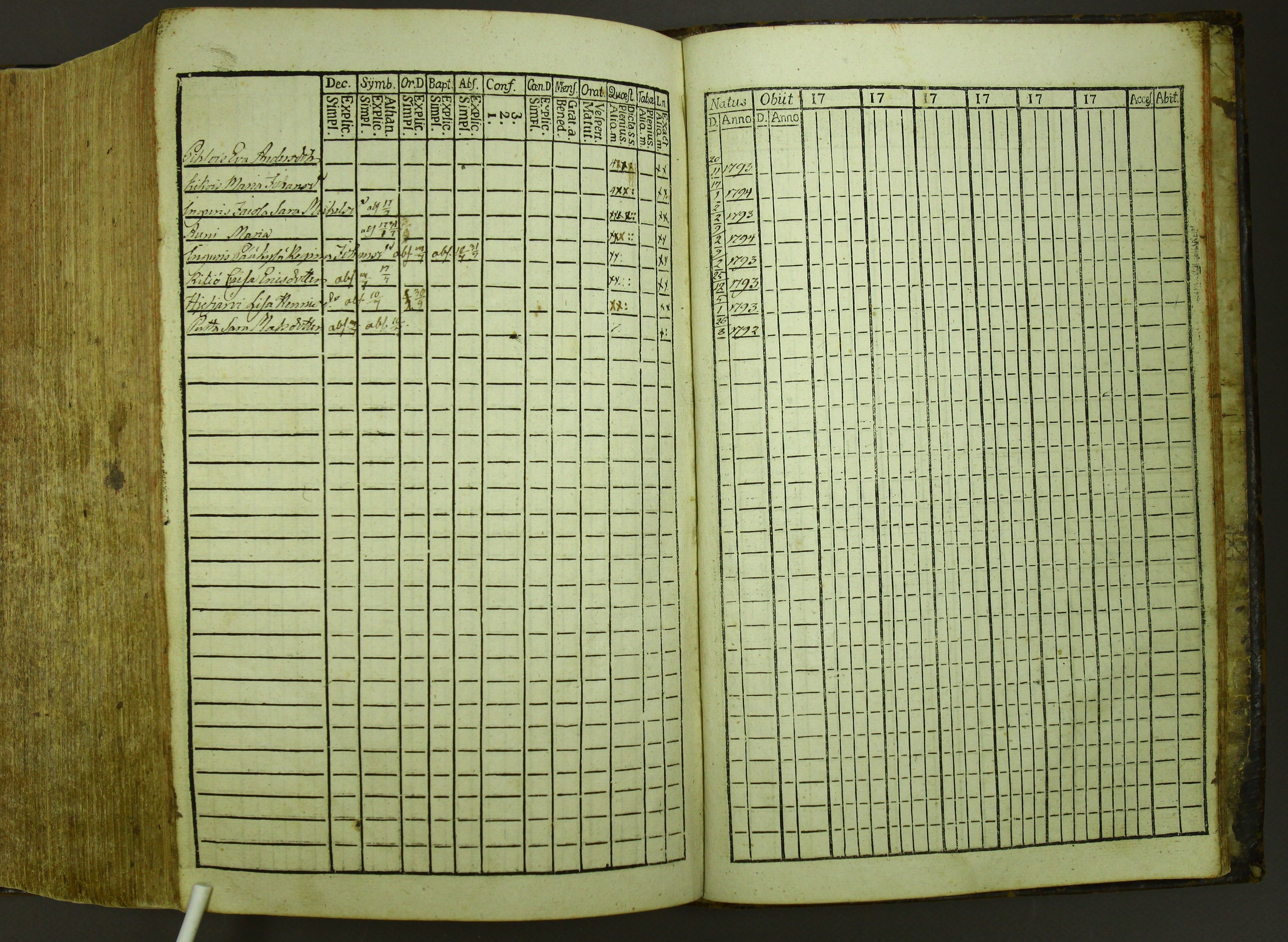 [ kuvat/407.jpg ]