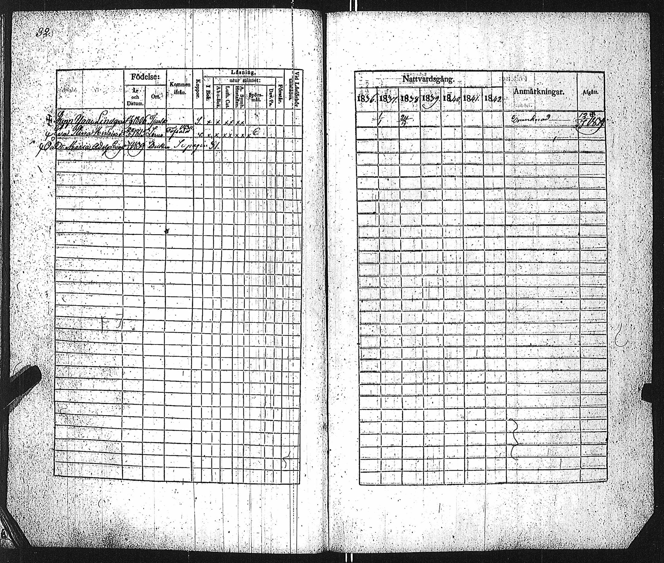 [ kuvat/35.jpg ]
