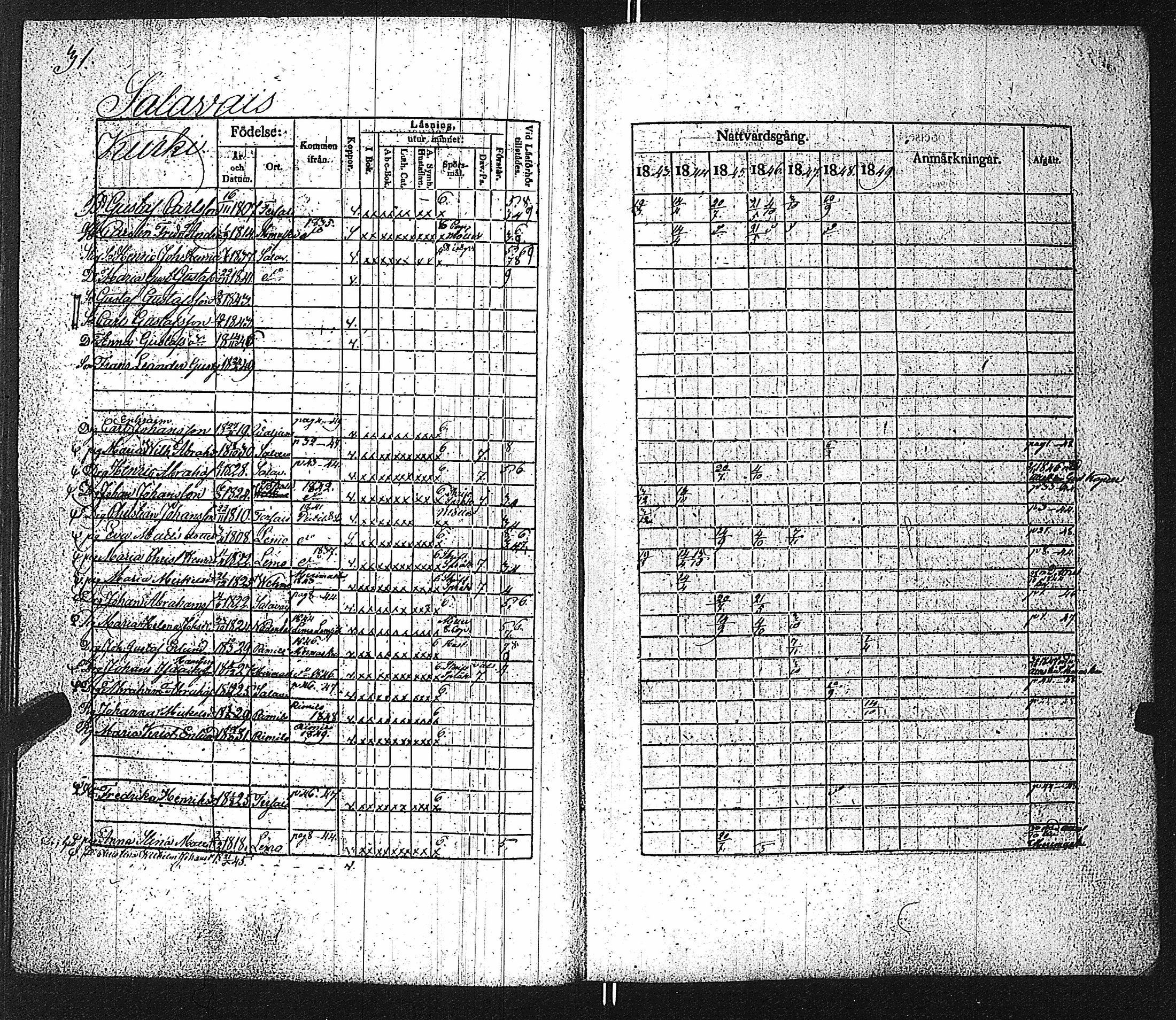 [ kuvat/91.jpg ]