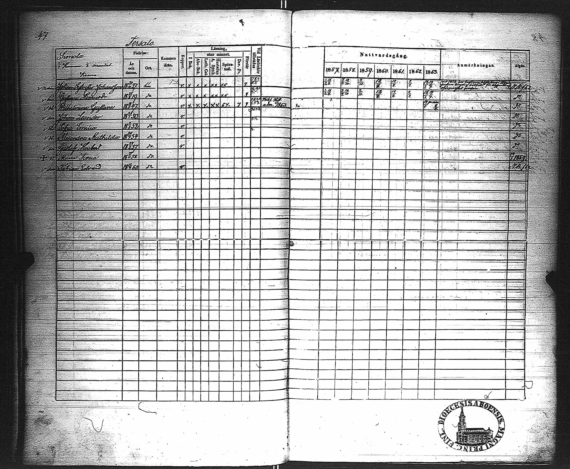 [ kuvat/105.jpg ]
