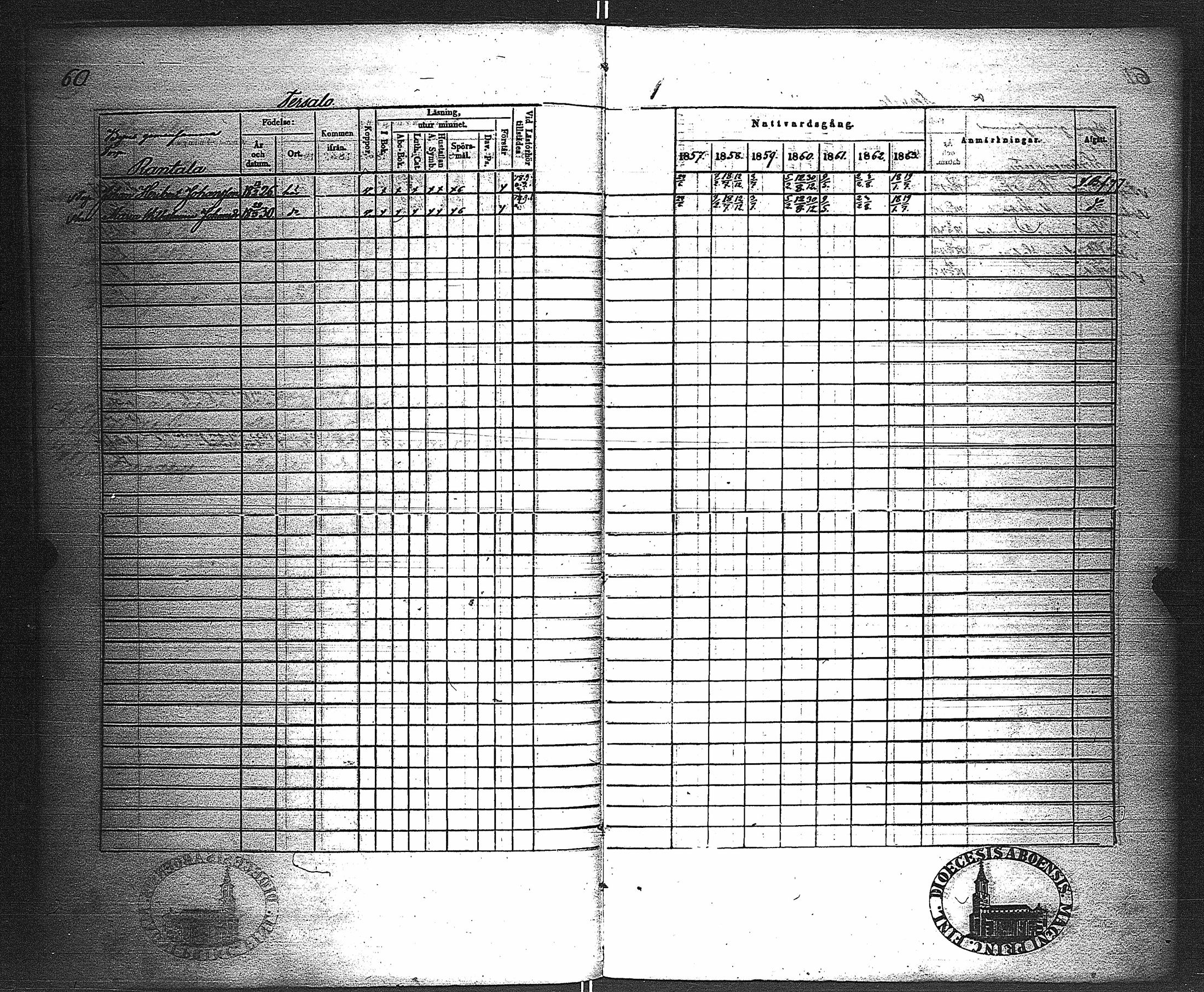 [ kuvat/118.jpg ]