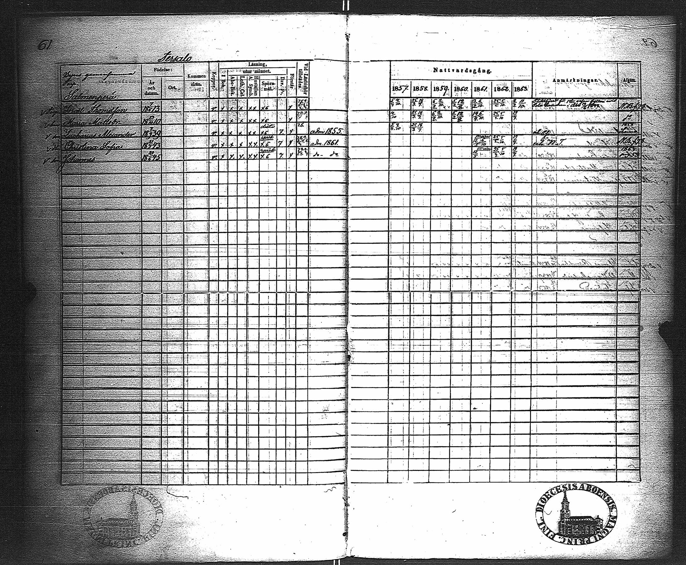 [ kuvat/119.jpg ]